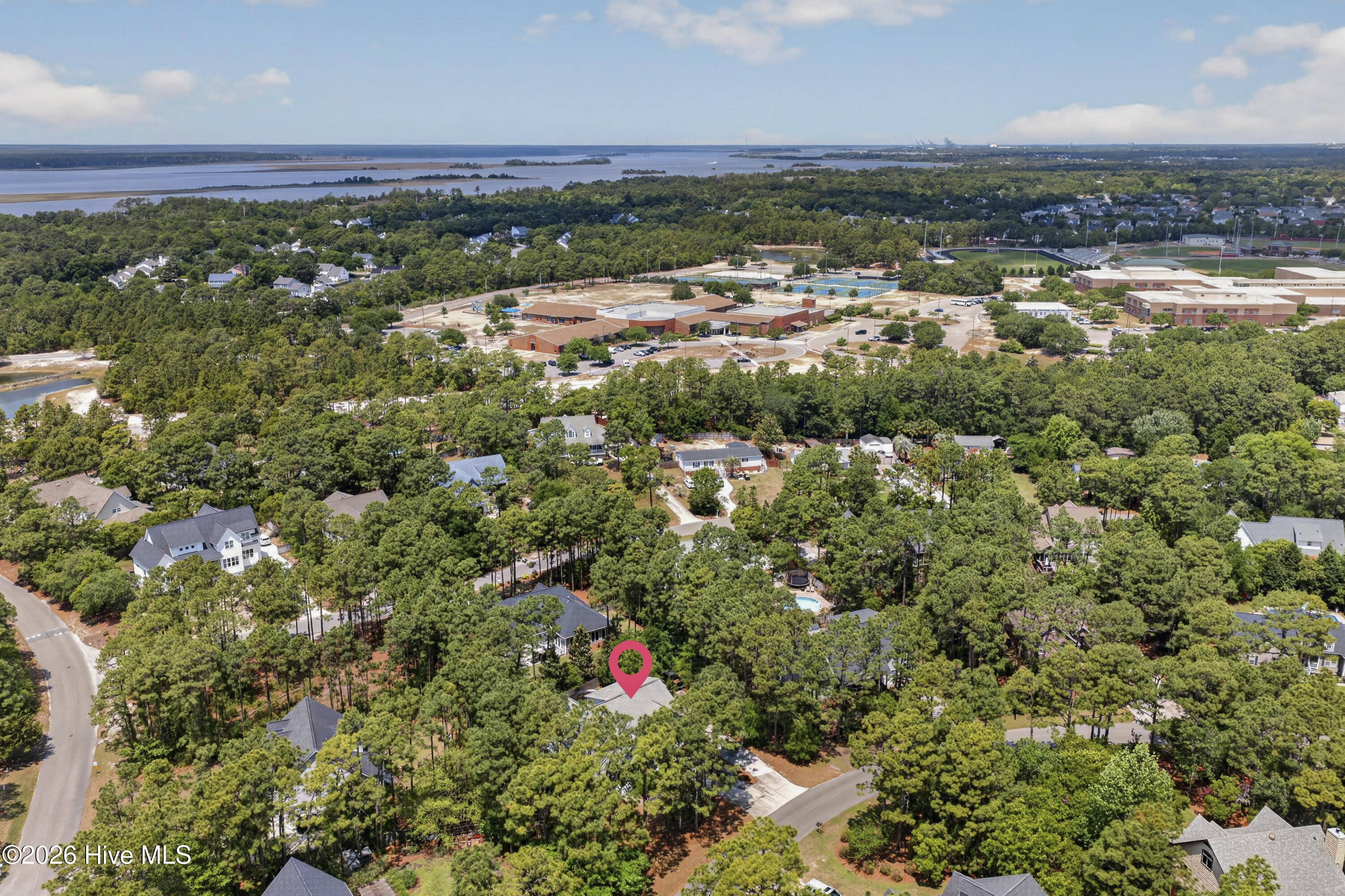 425 Superior Road Property Photo 37