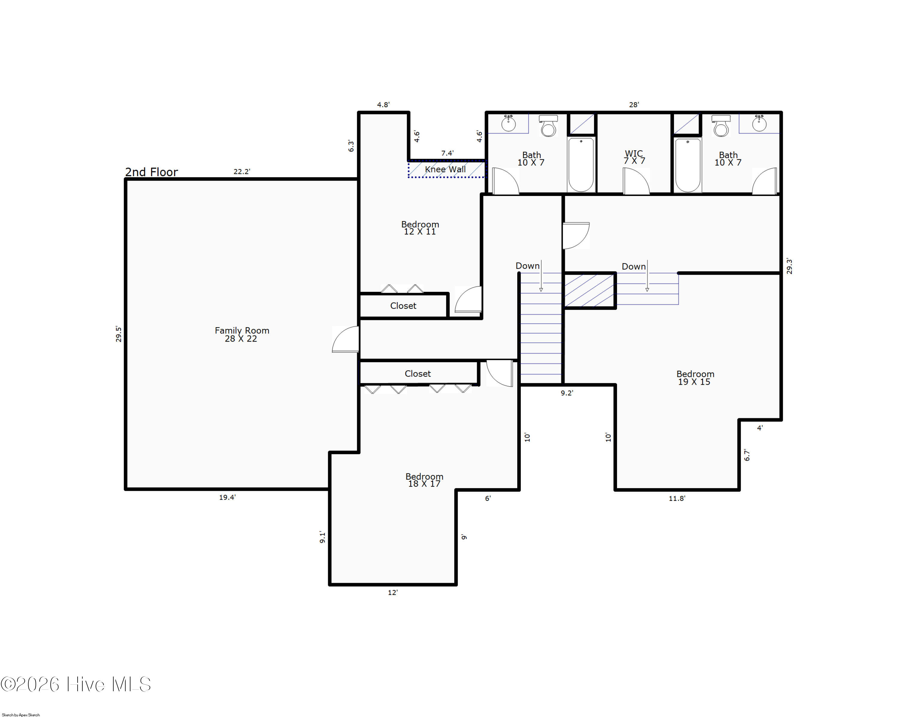 425 Superior Road Property Photo 39
