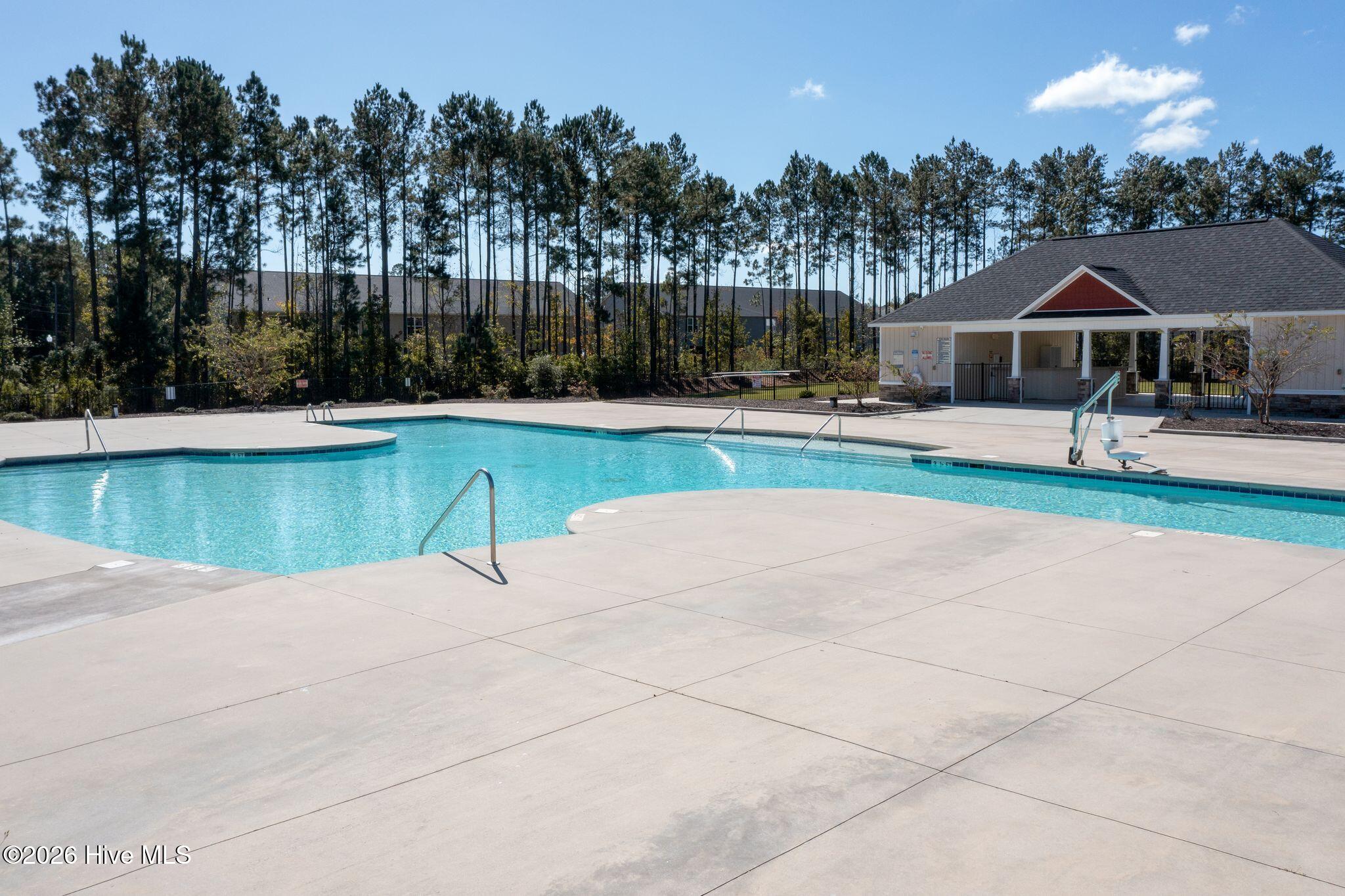 623 Blue Falcon Court Property Photo 39
