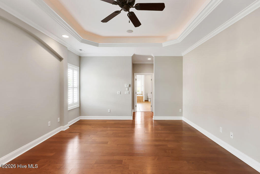 3012 Cobden Court Property Photo 29