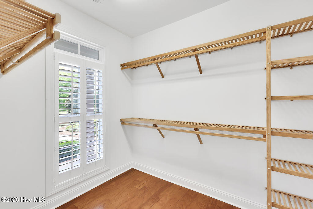 3012 Cobden Court Property Photo 33