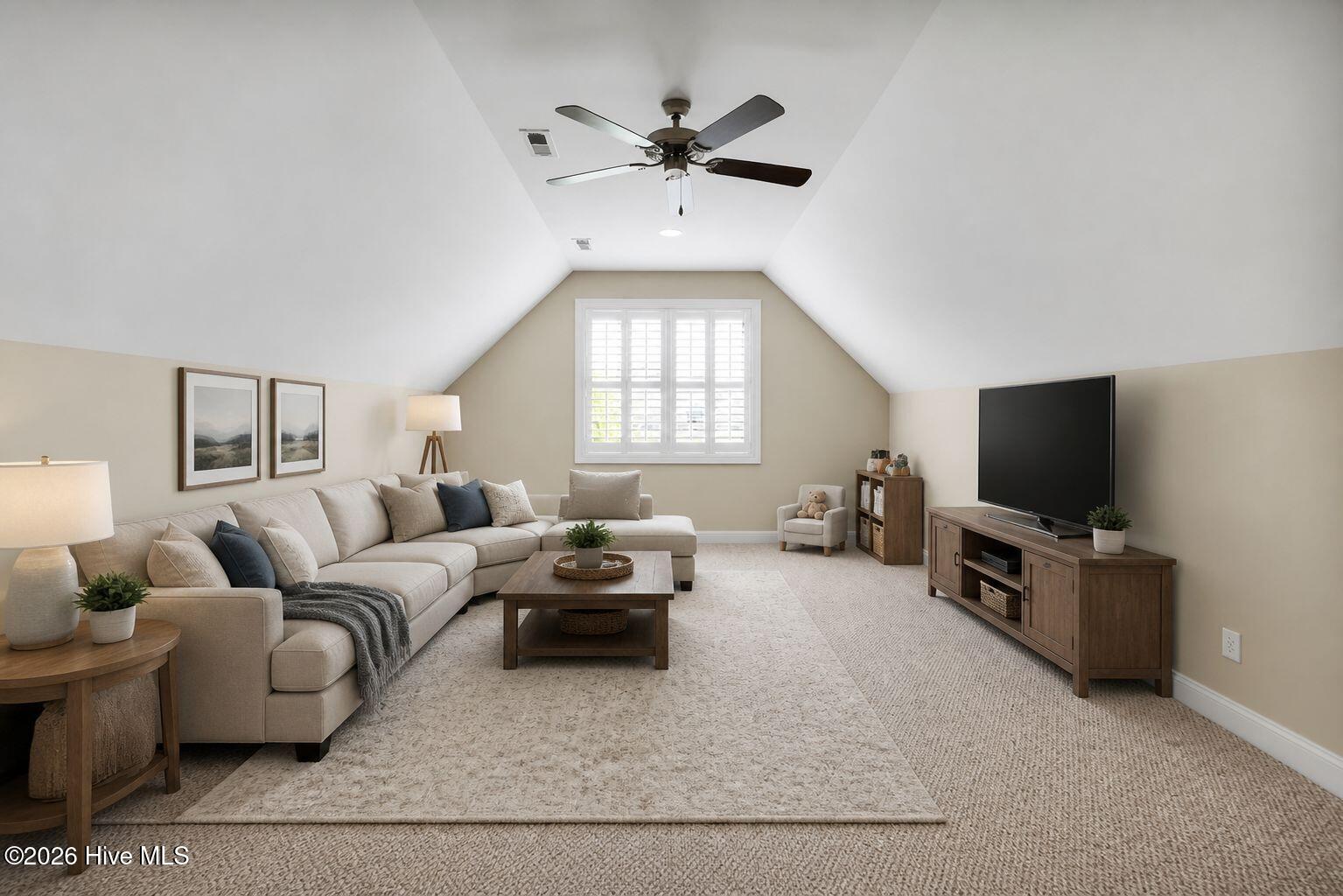 3012 Cobden Court Property Photo 43