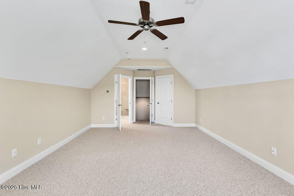3012 Cobden Court Property Photo 45