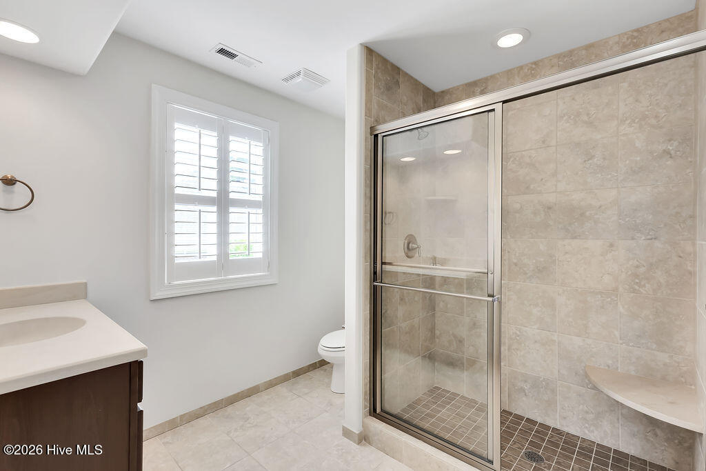 3012 Cobden Court Property Photo 46