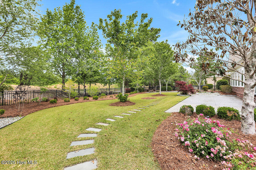 3012 Cobden Court Property Photo 51