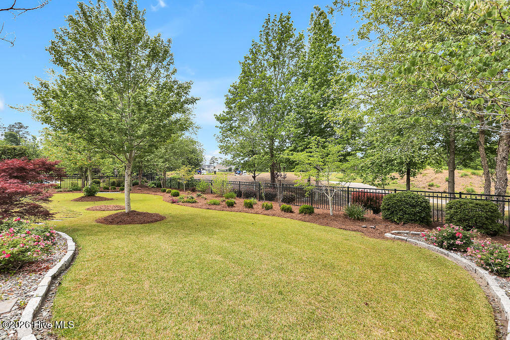 3012 Cobden Court Property Photo 54