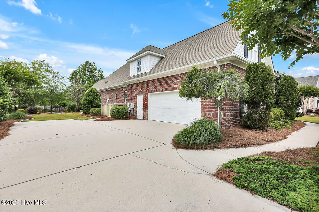 3012 Cobden Court Property Photo 55