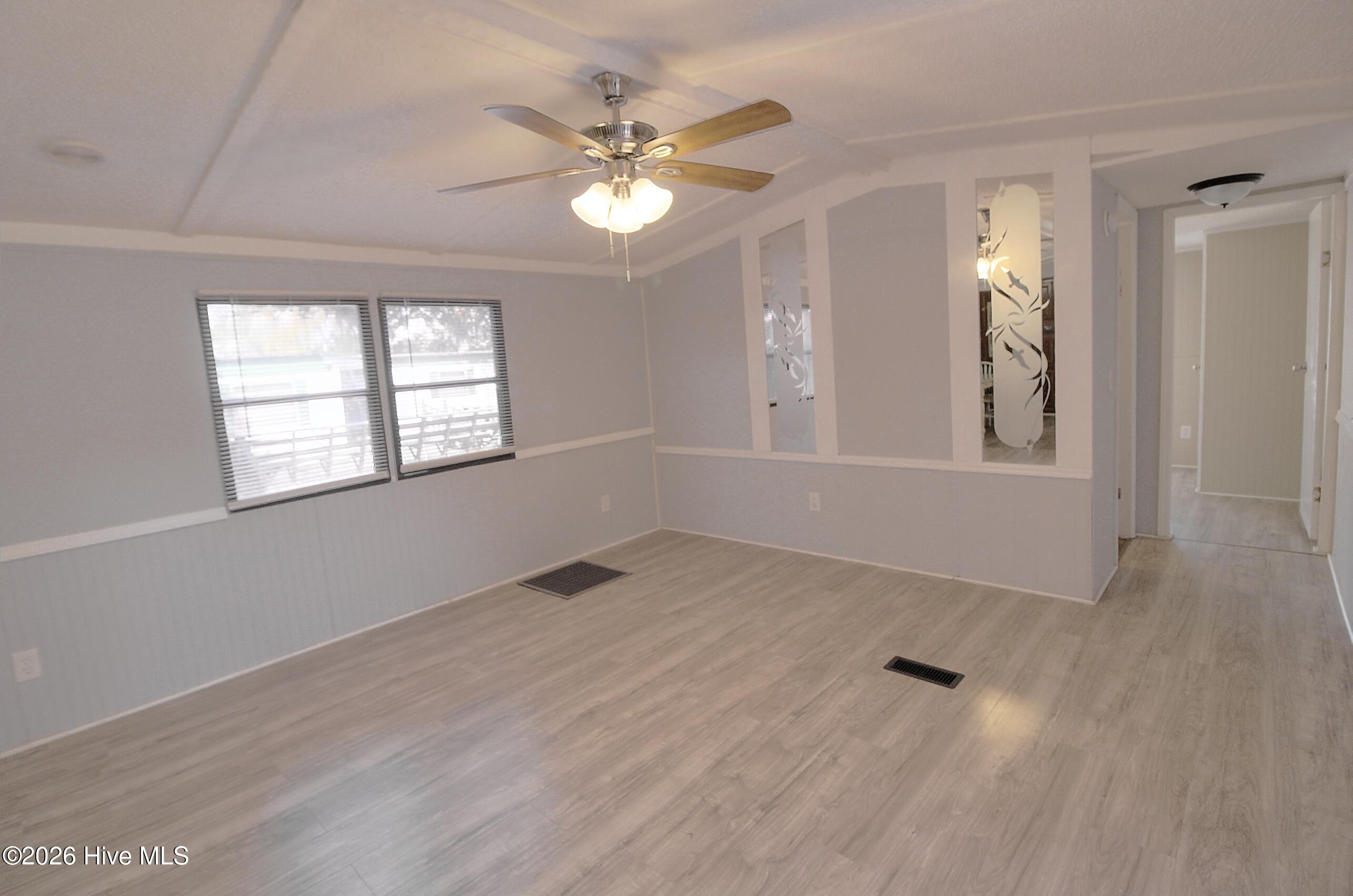 2937 Indian Street Sw Property Photo 3