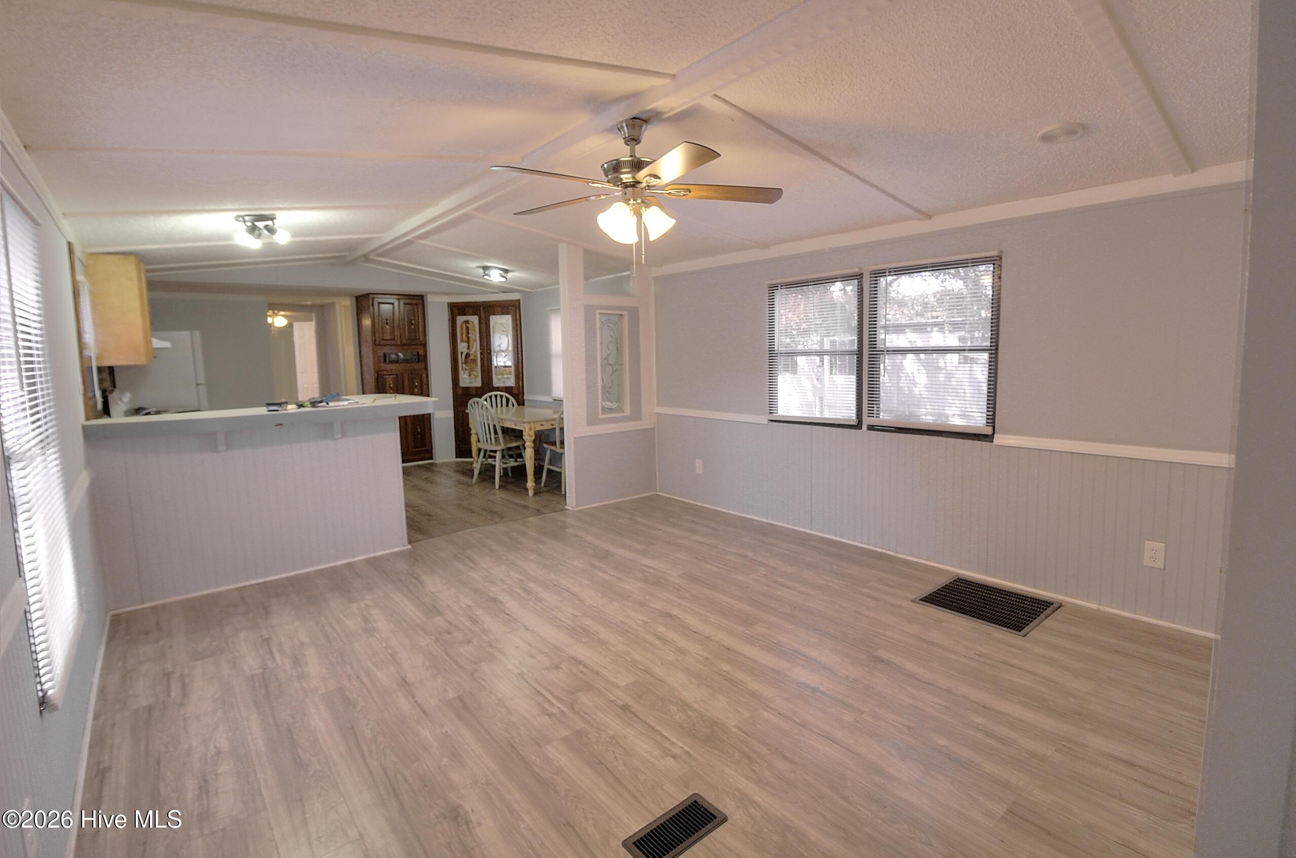 2937 Indian Street Sw Property Photo 4