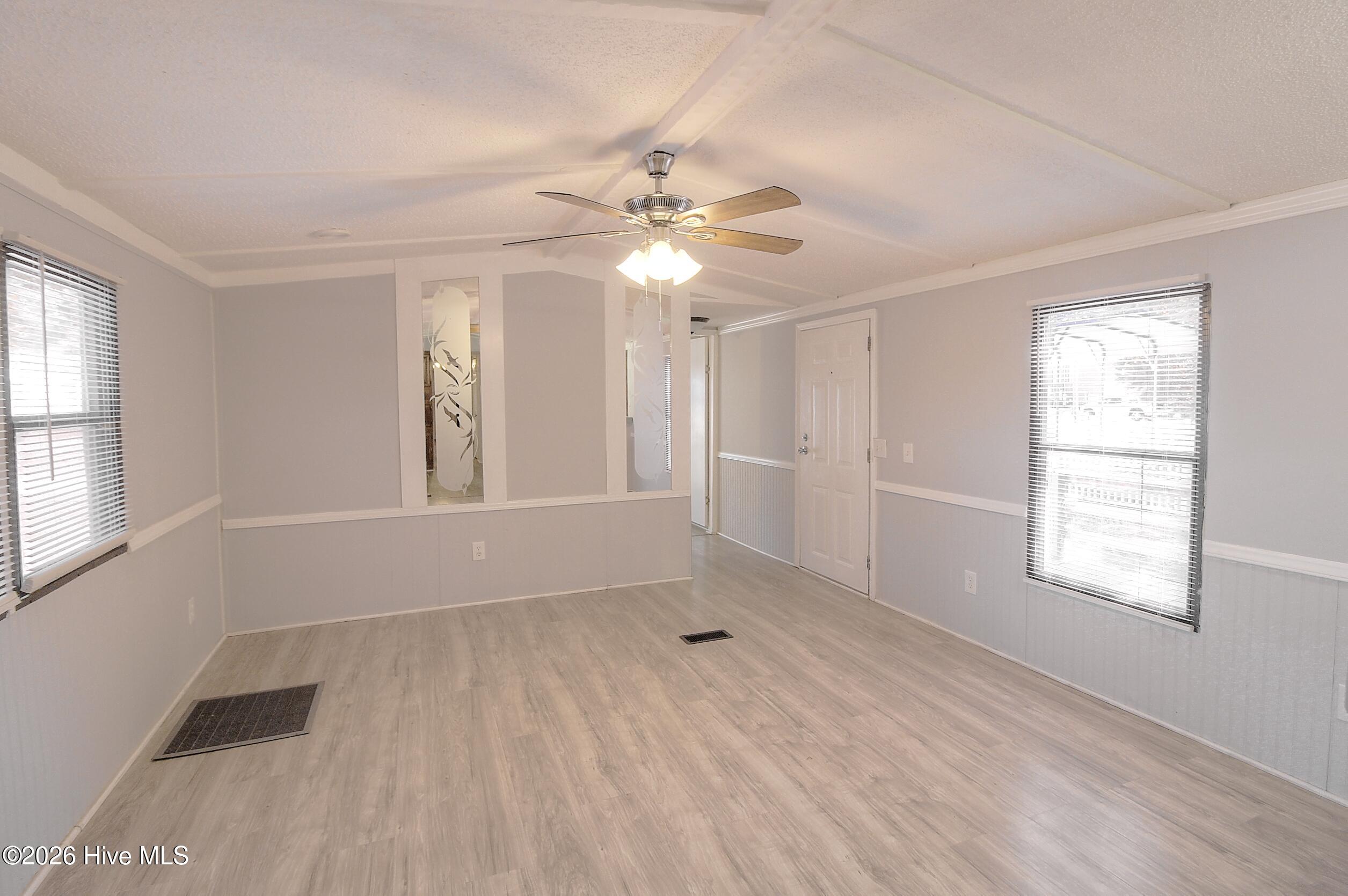 2937 Indian Street Sw Property Photo 5