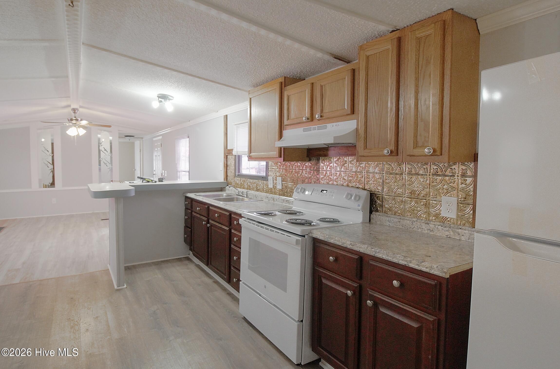 2937 Indian Street Sw Property Photo 6