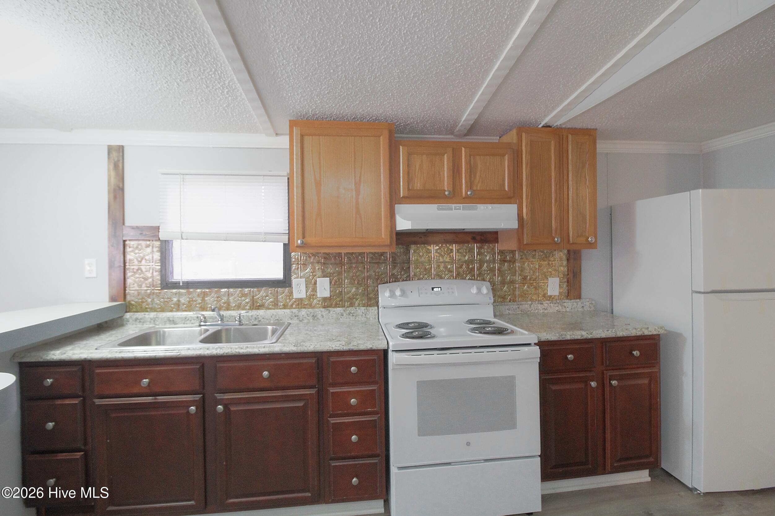 2937 Indian Street Sw Property Photo 7