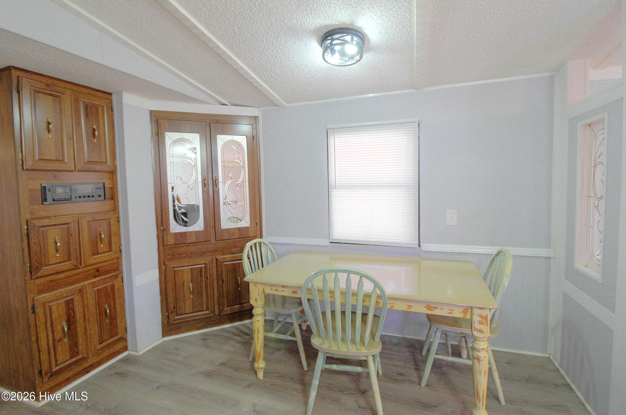 2937 Indian Street Sw Property Photo 8