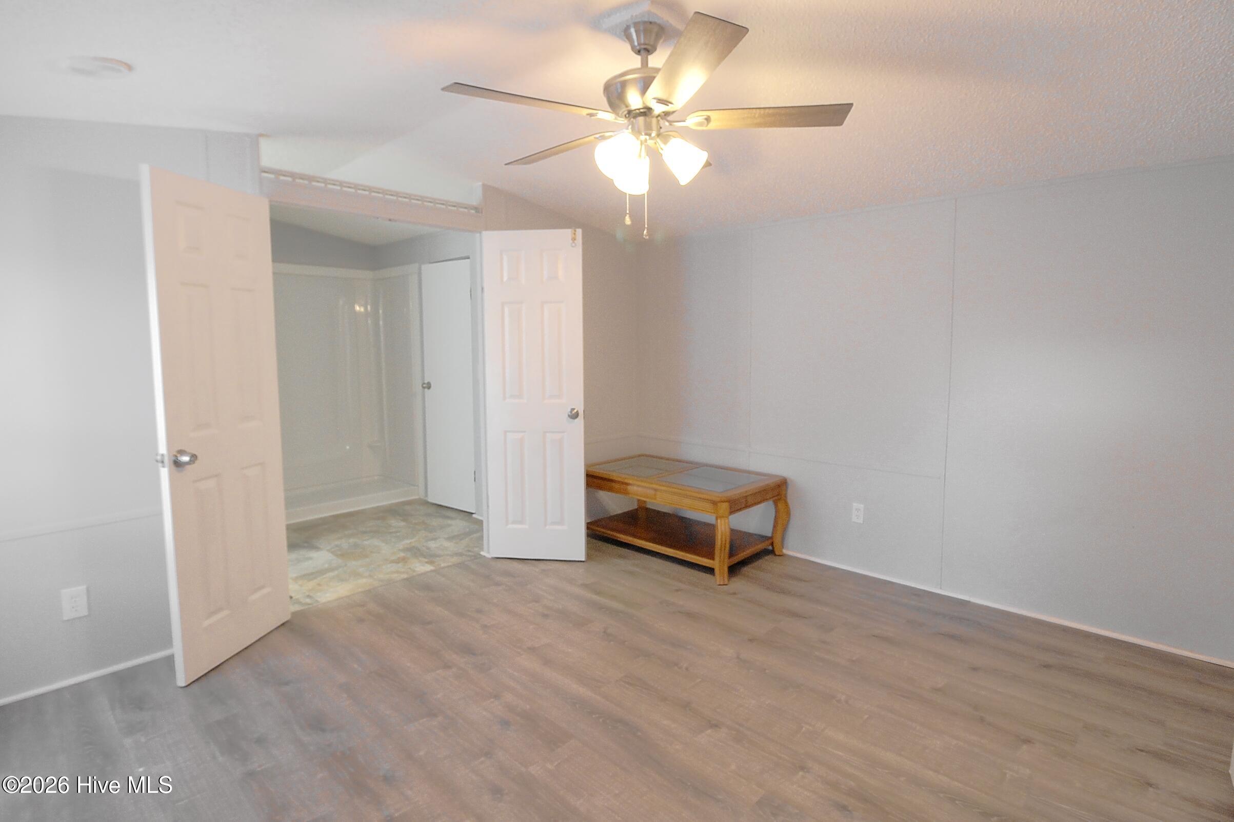 2937 Indian Street Sw Property Photo 9
