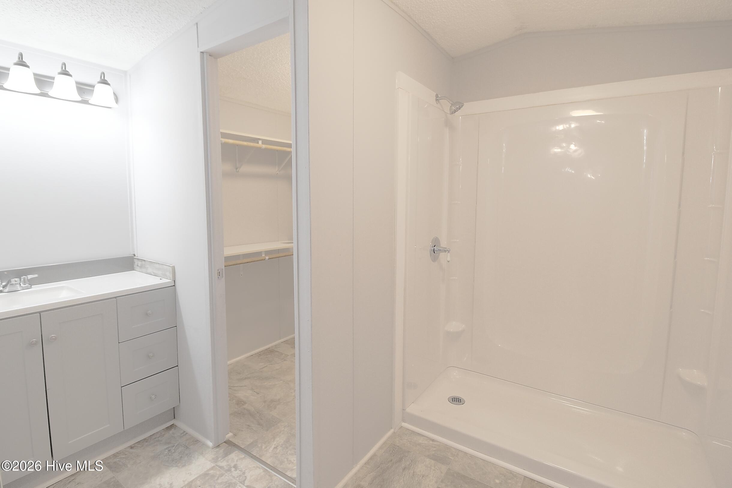 2937 Indian Street Sw Property Photo 10
