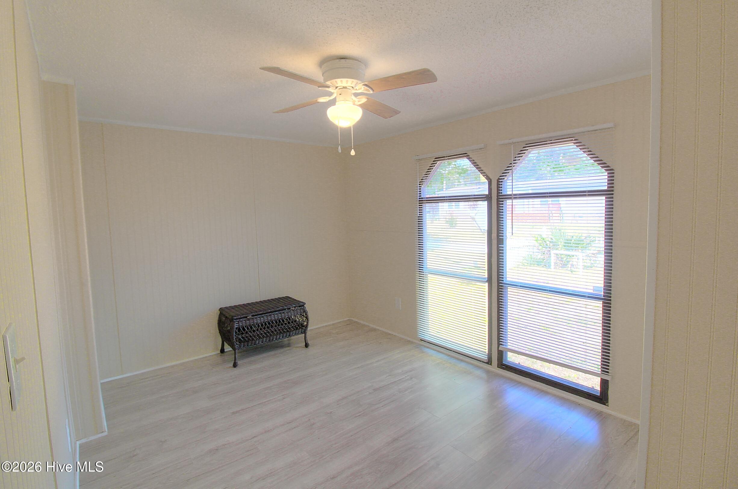 2937 Indian Street Sw Property Photo 11