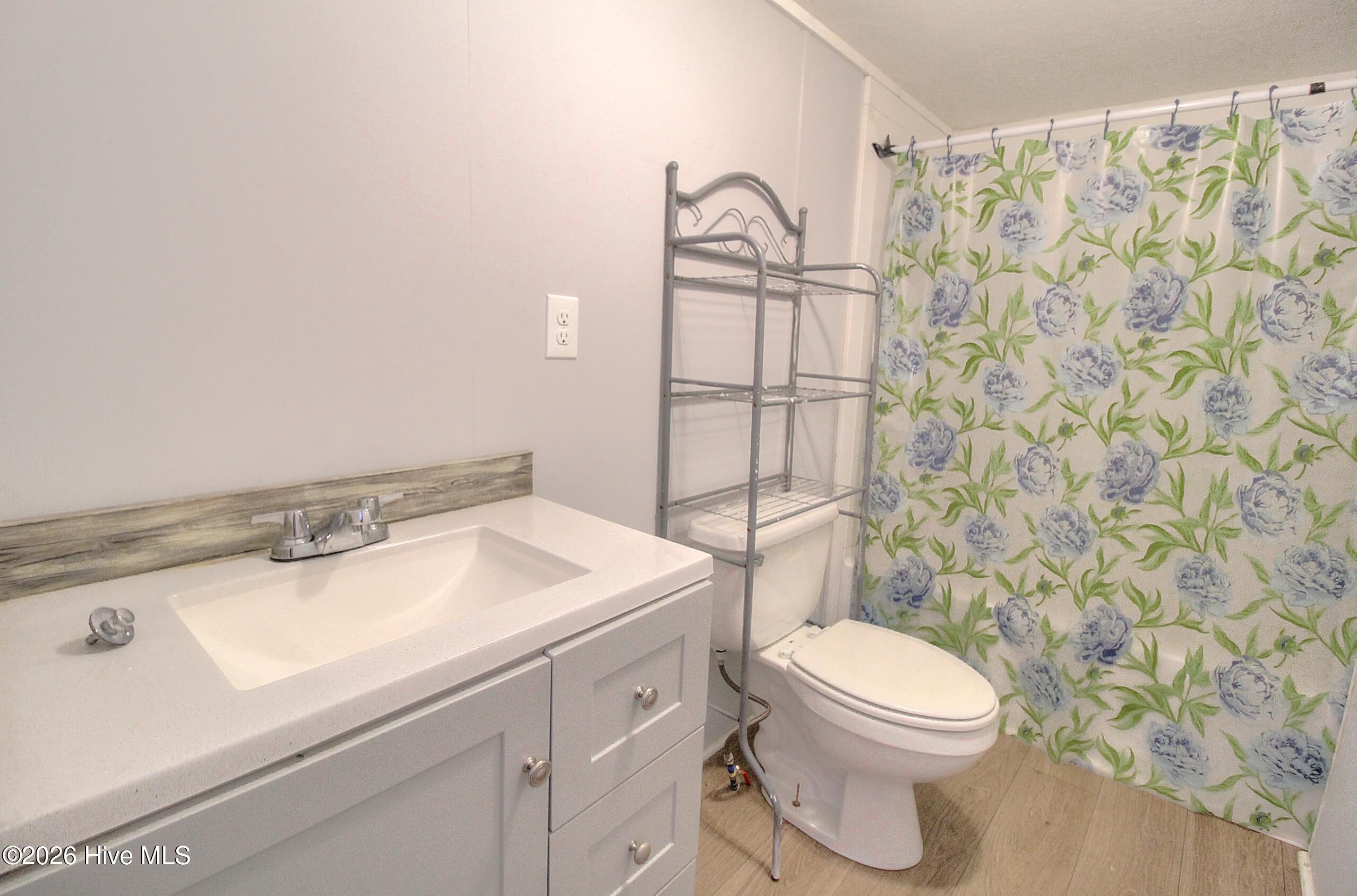 2937 Indian Street Sw Property Photo 12