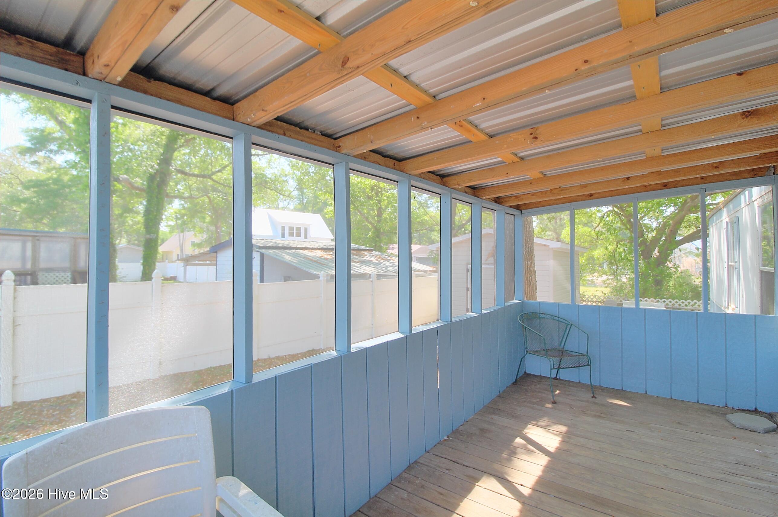 2937 Indian Street Sw Property Photo 13