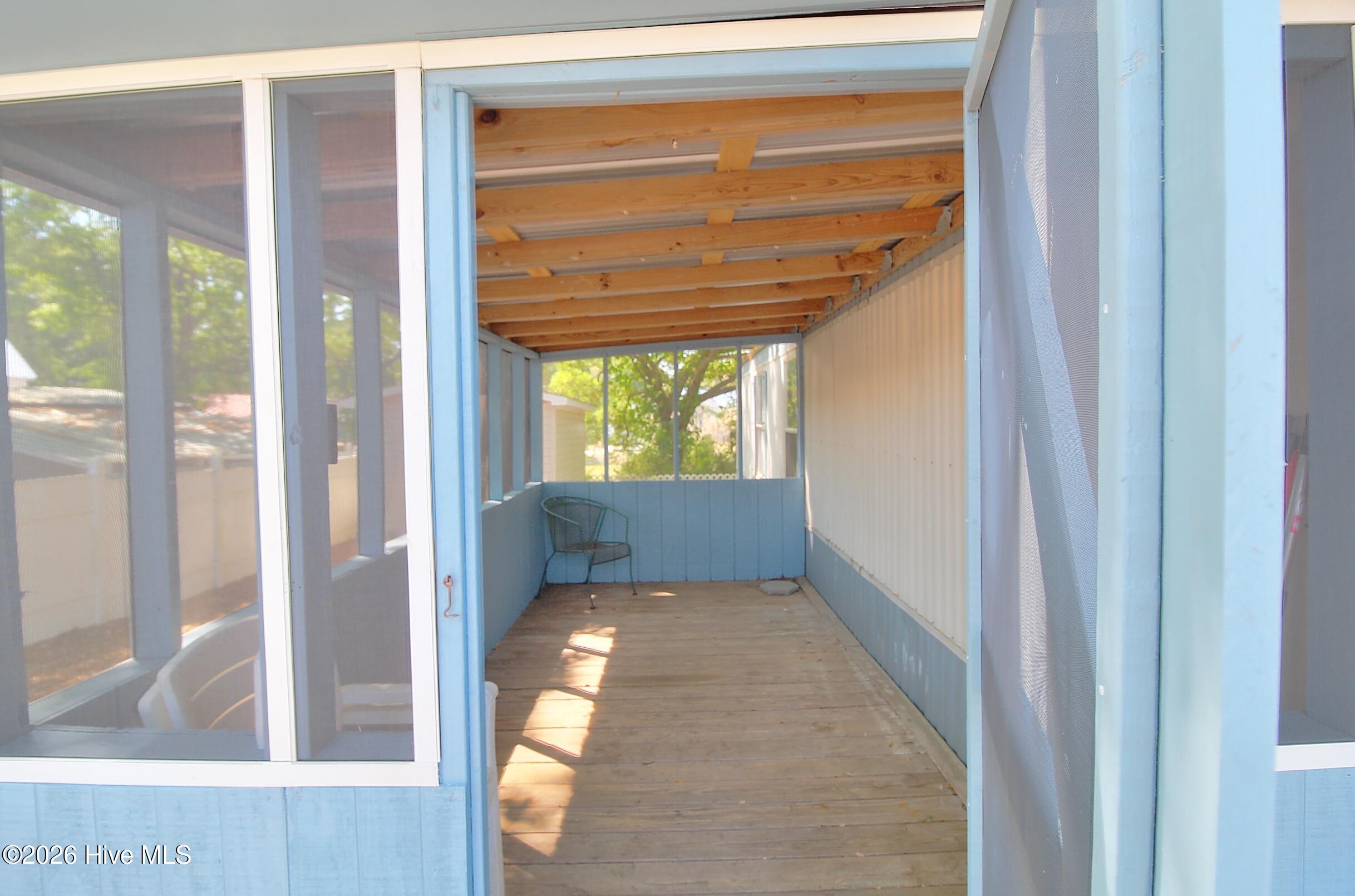 2937 Indian Street Sw Property Photo 14