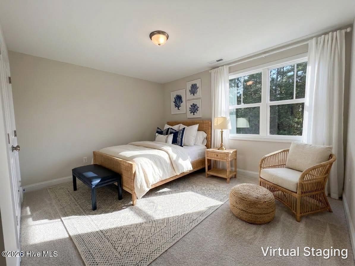 1059 Lexington Avenue Ne Property Photo 12