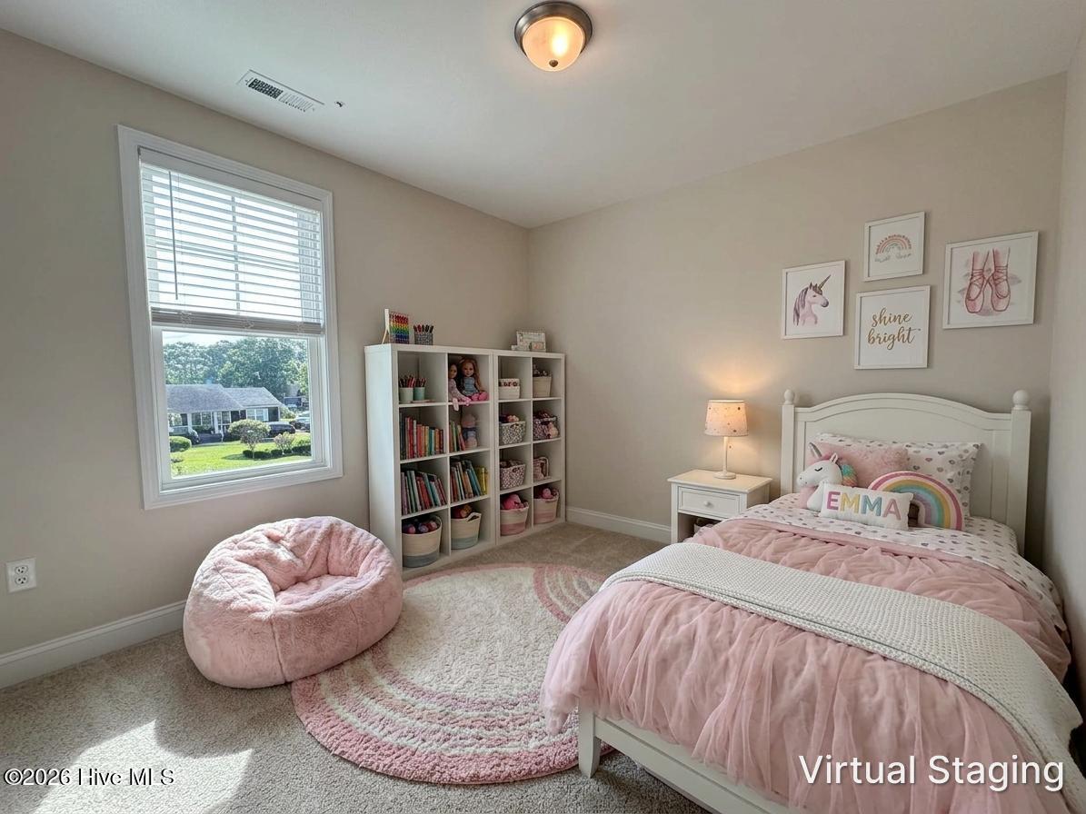 1059 Lexington Avenue Ne Property Photo 14