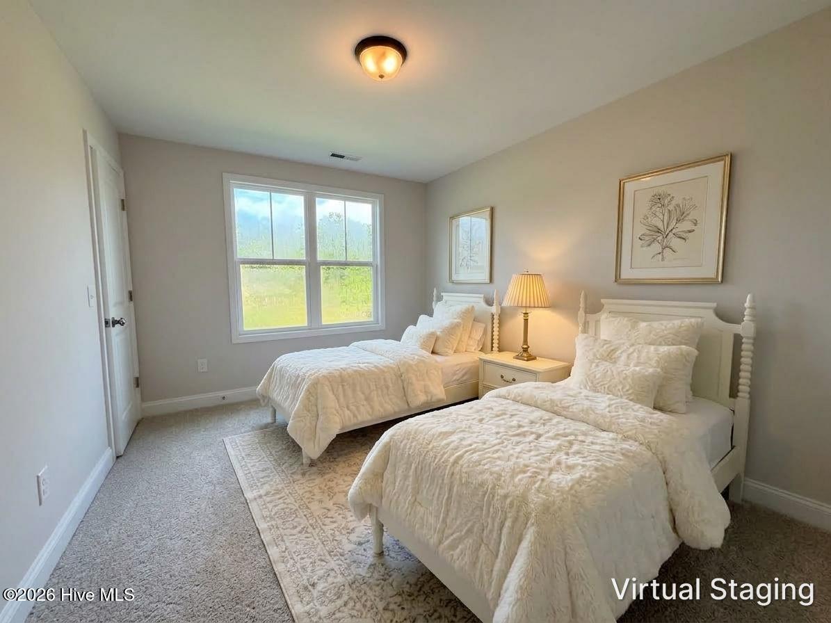 1059 Lexington Avenue Ne Property Photo 15