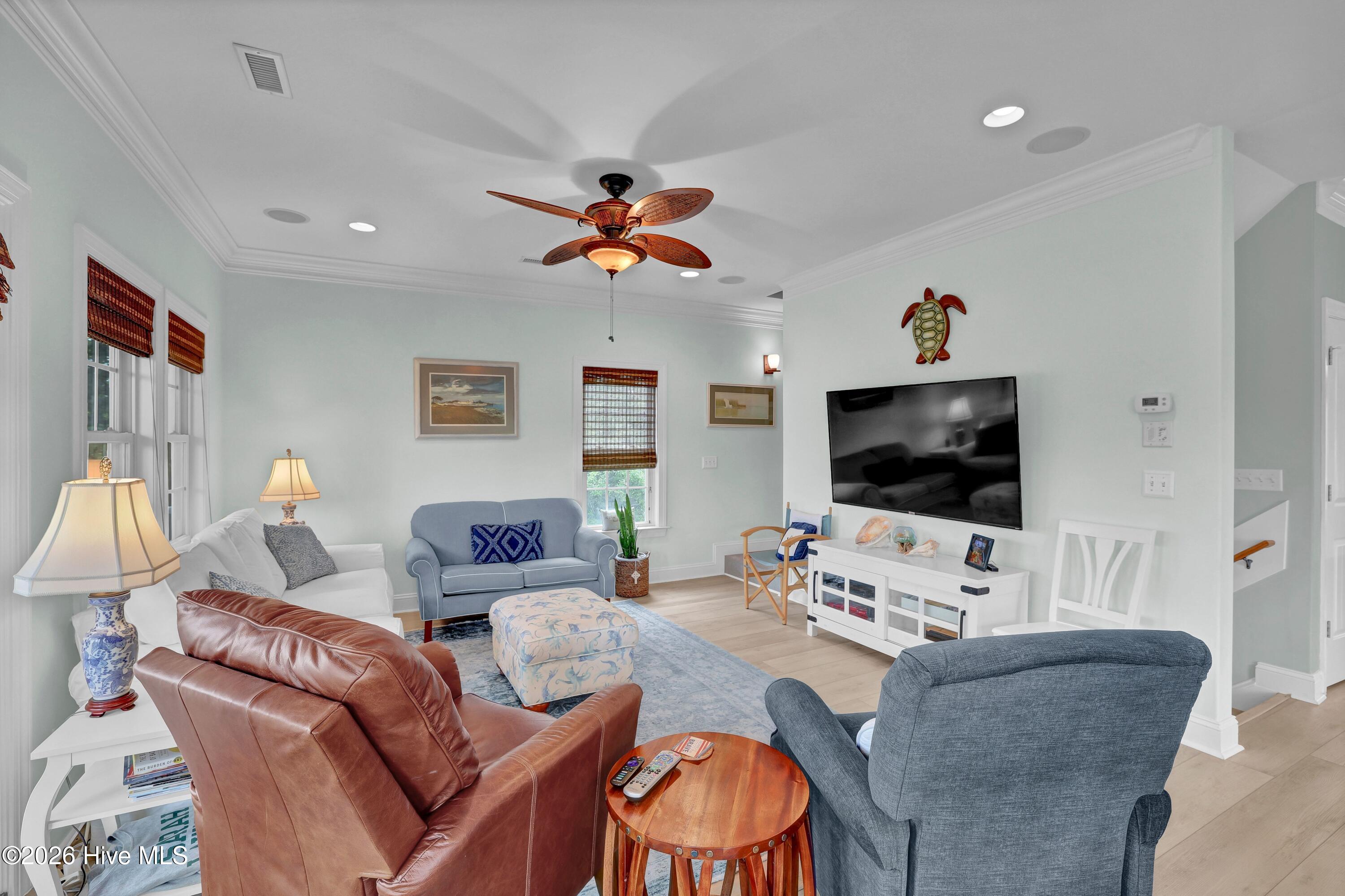 117 Beachwood Drive Property Photo 10