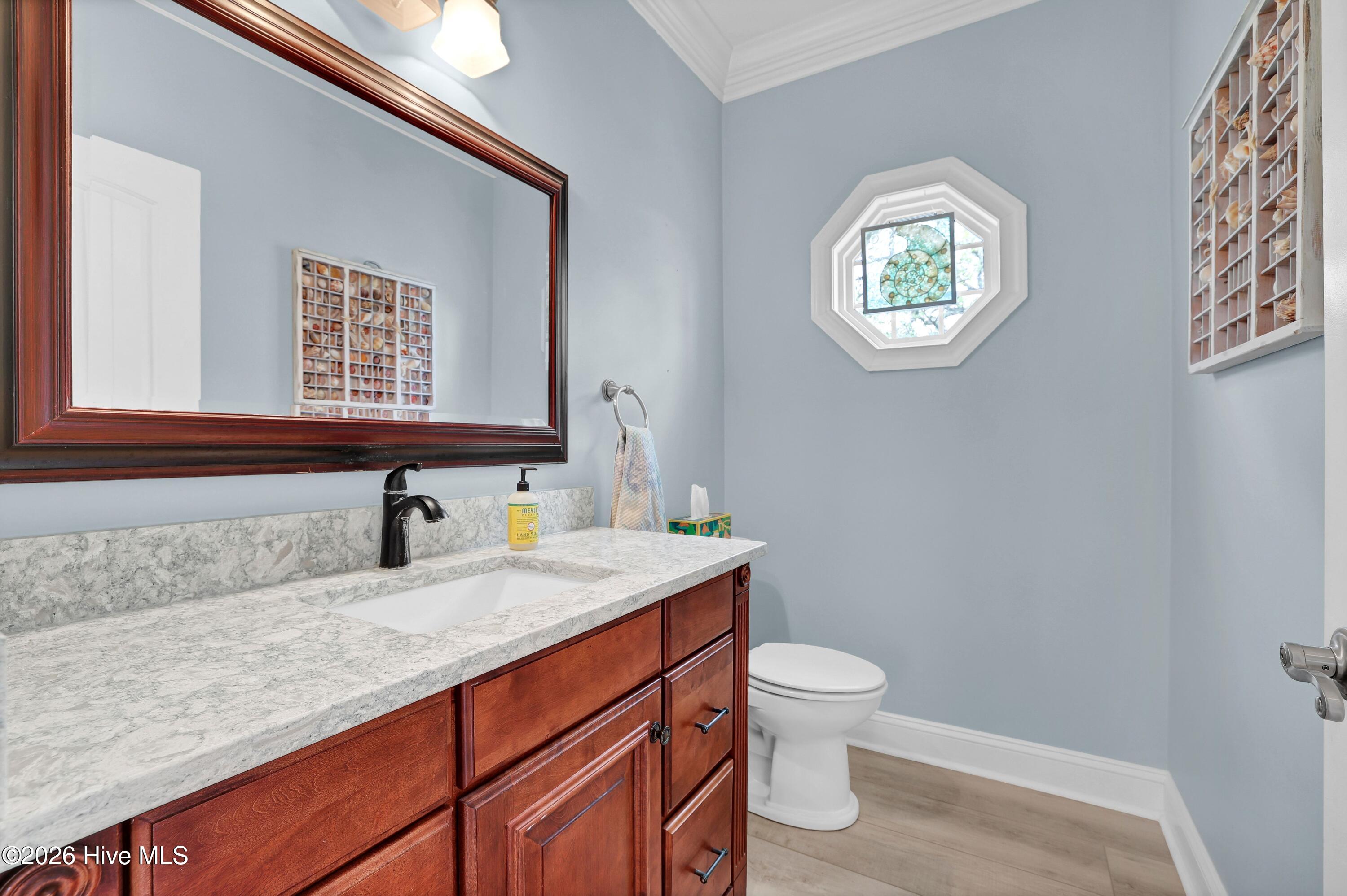 117 Beachwood Drive Property Photo 18