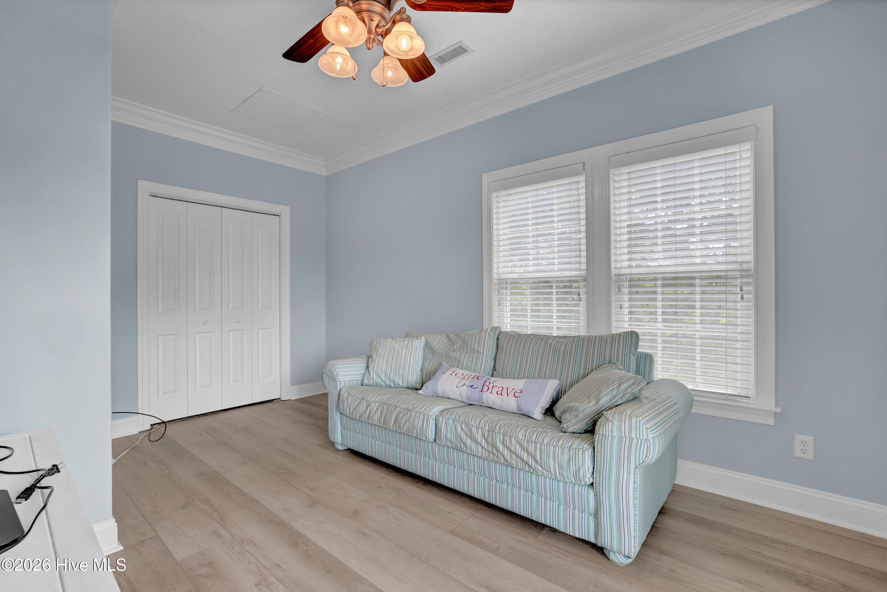 117 Beachwood Drive Property Photo 19