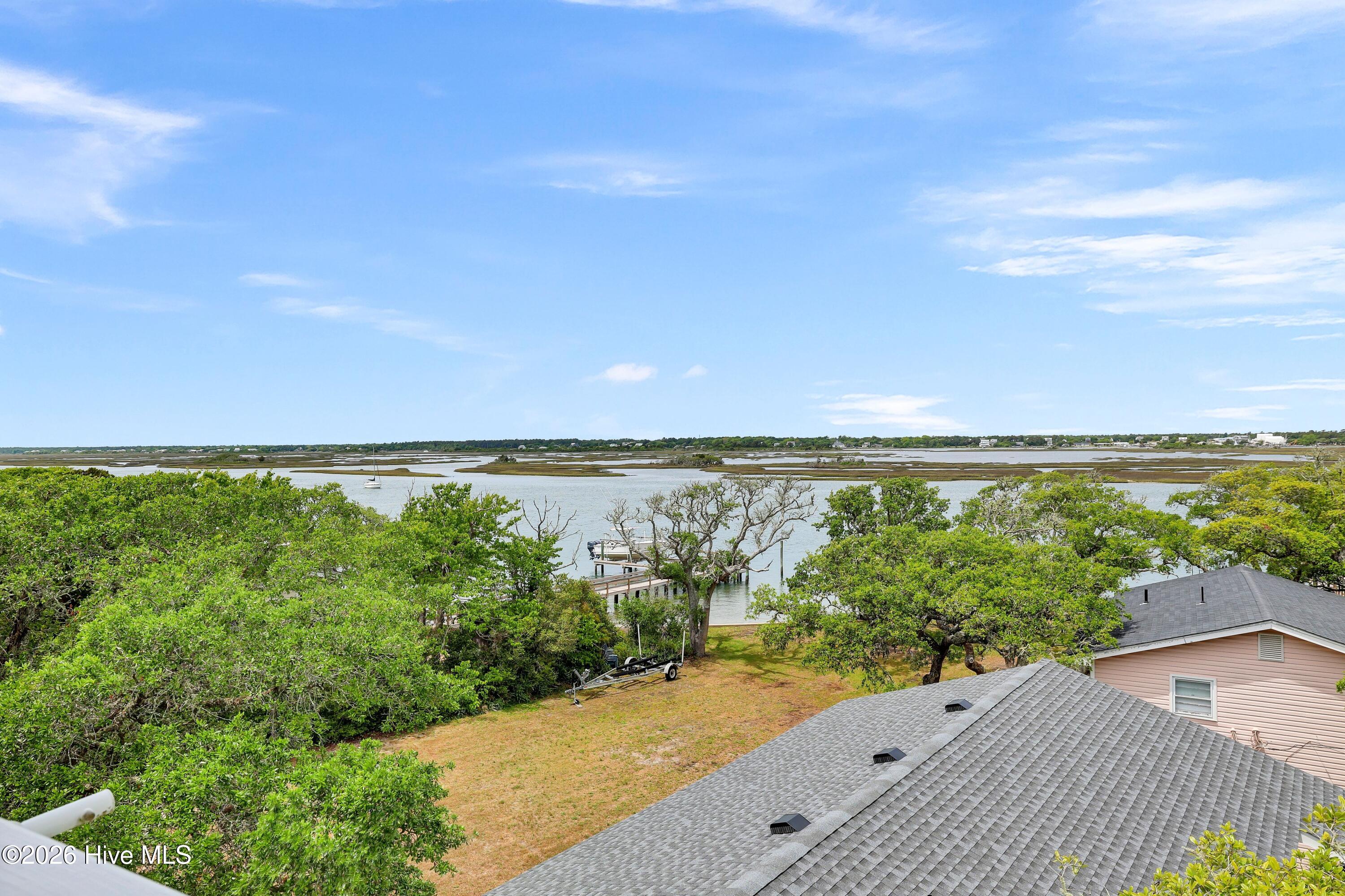 117 Beachwood Drive Property Photo 33