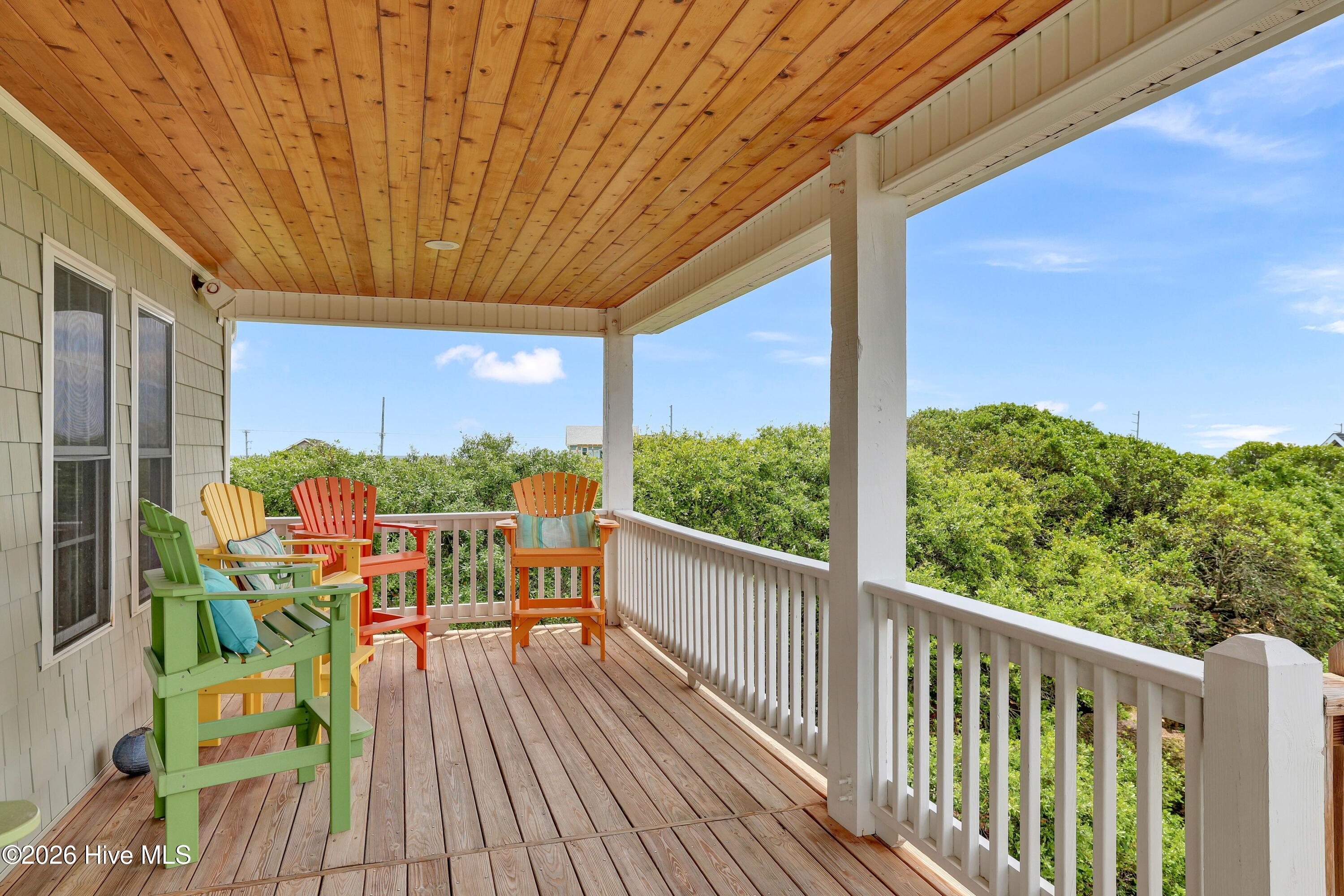 117 Beachwood Drive Property Photo 34