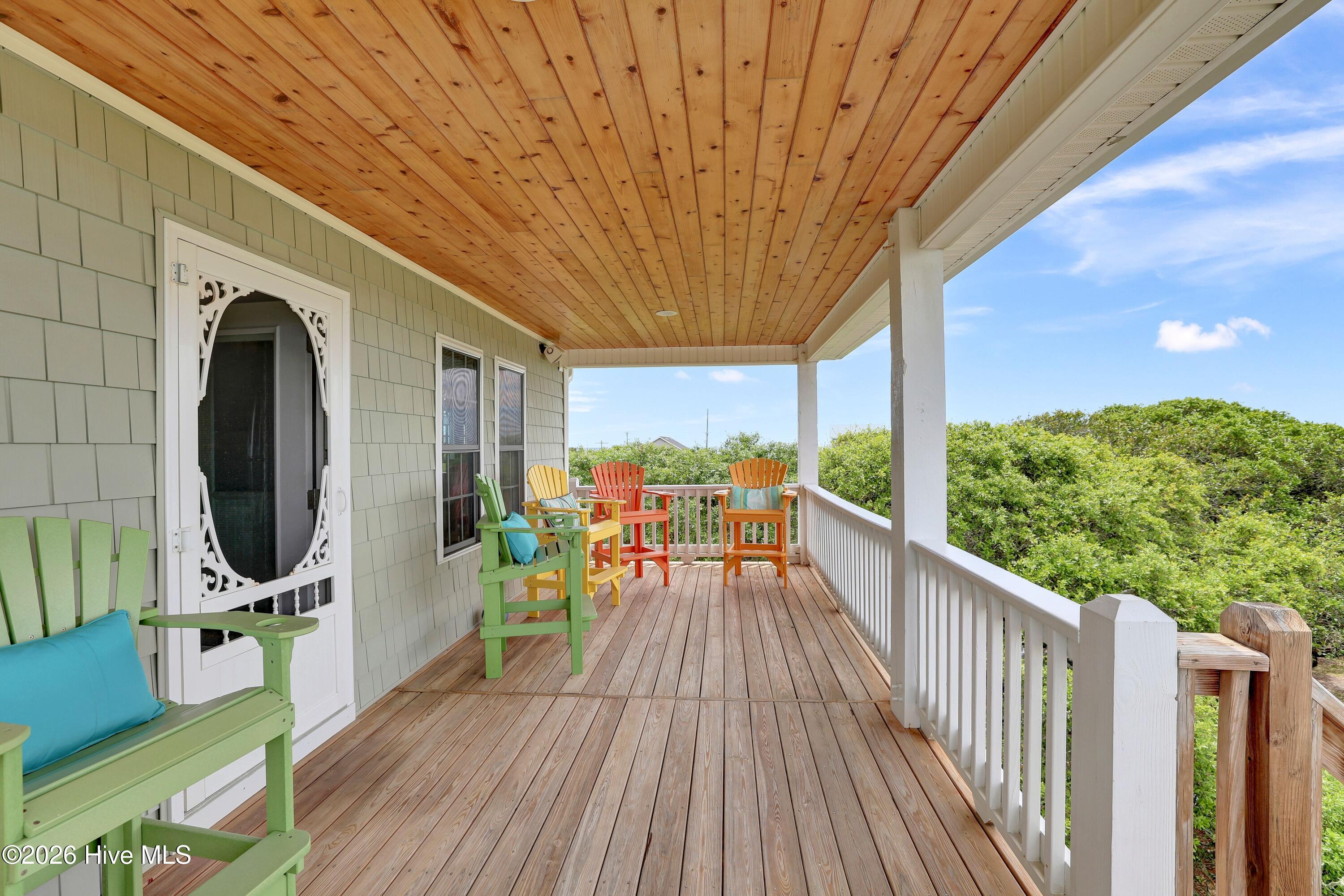 117 Beachwood Drive Property Photo 36
