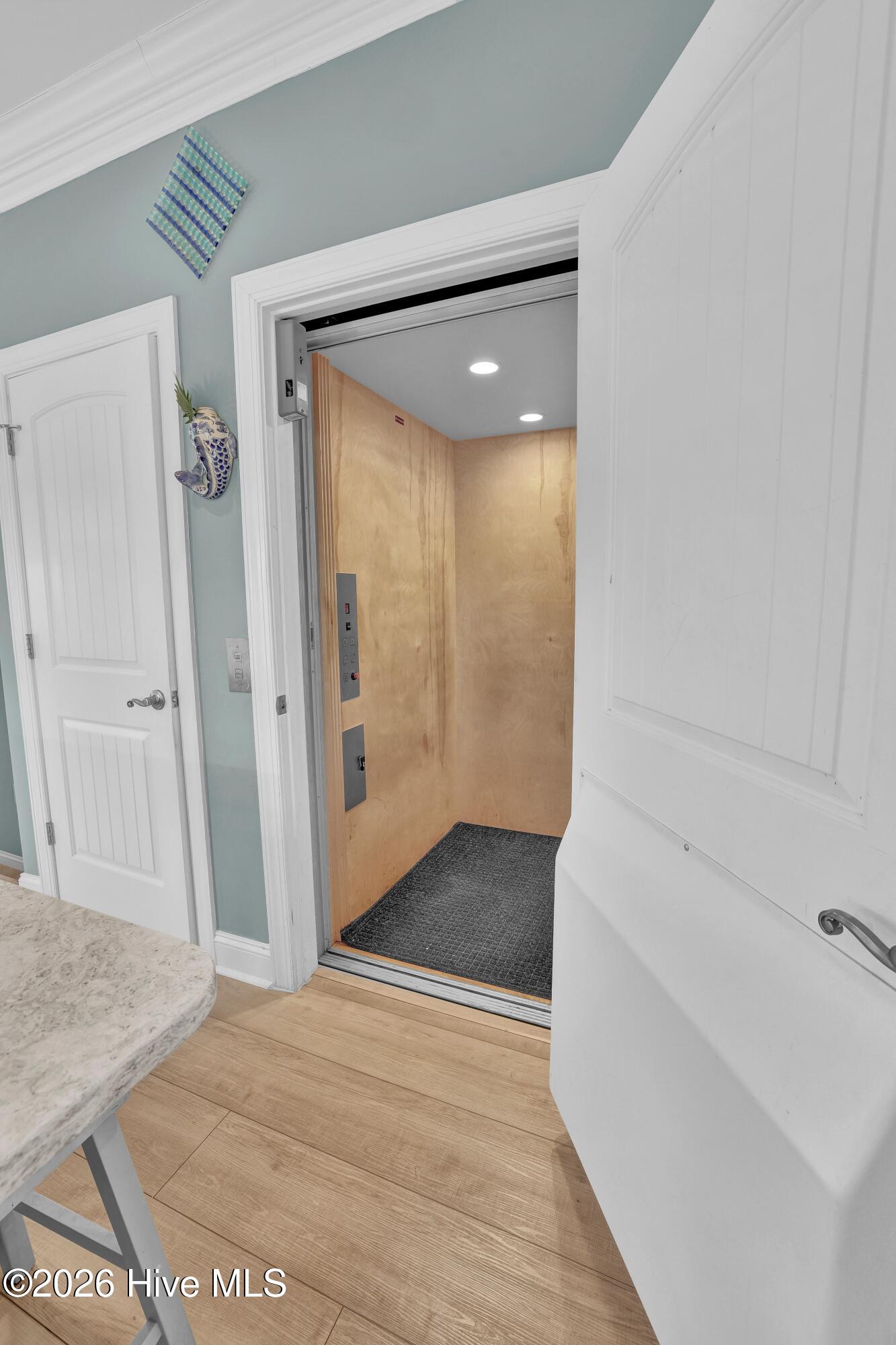 117 Beachwood Drive Property Photo 37