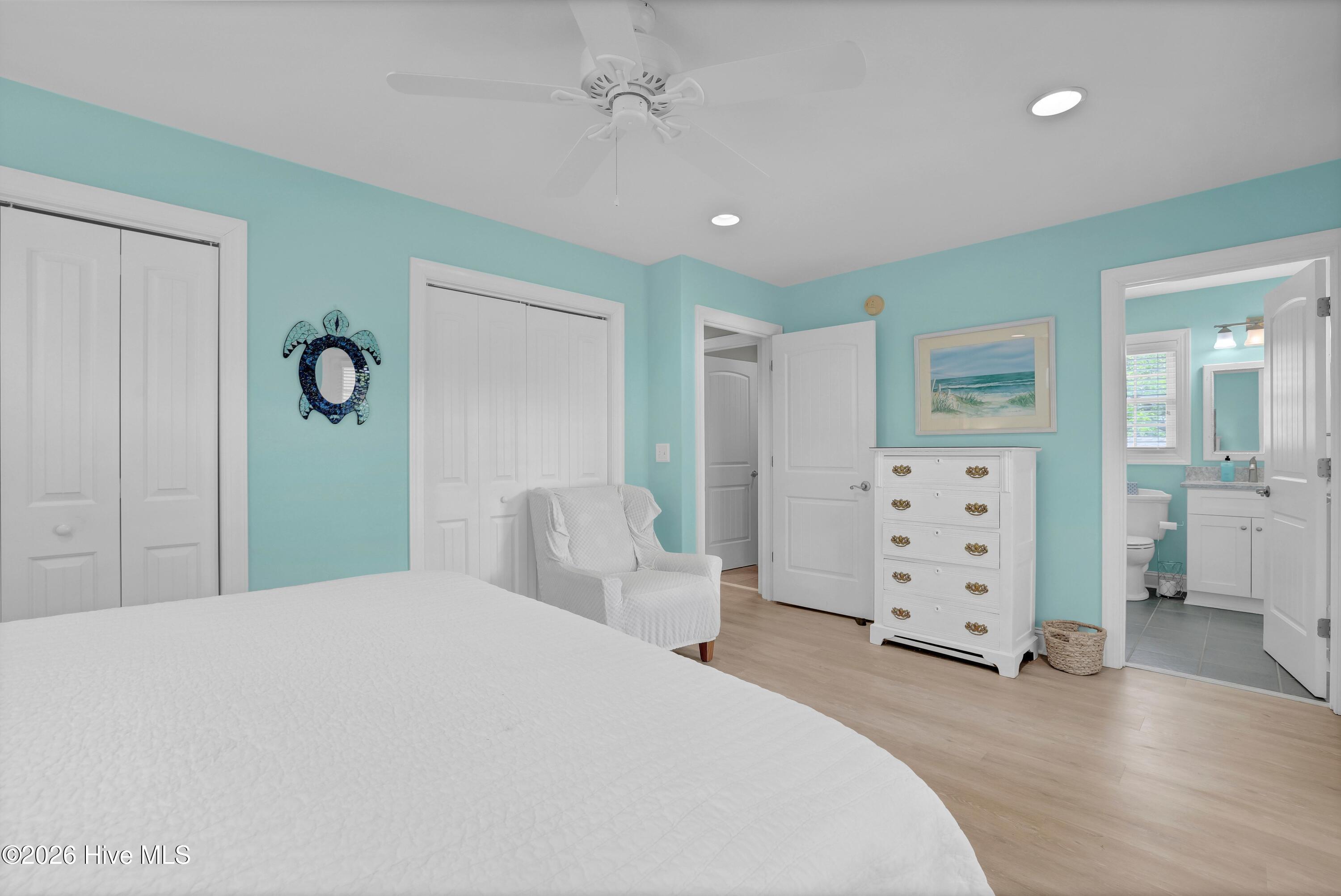 117 Beachwood Drive Property Photo 39