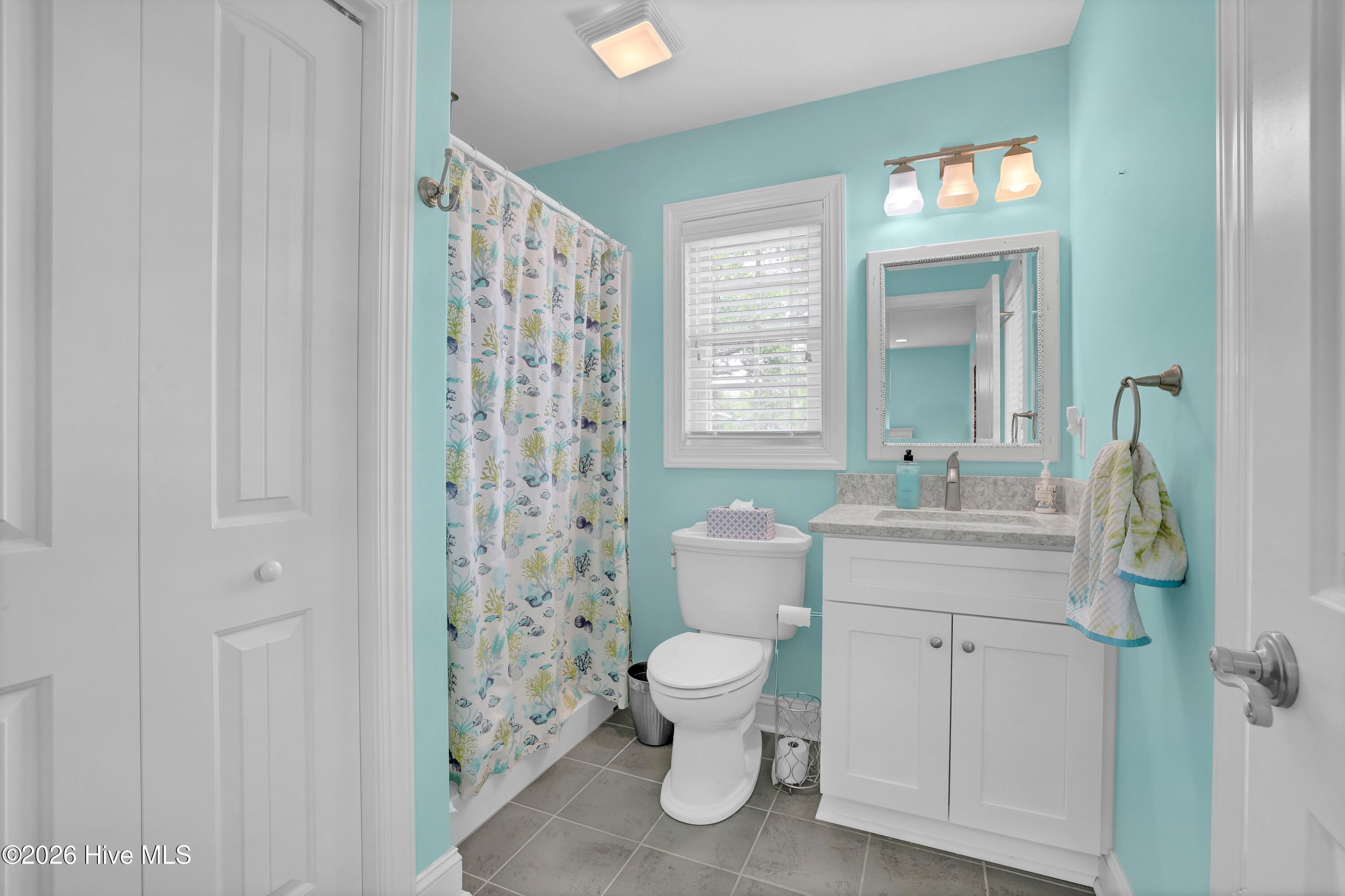 117 Beachwood Drive Property Photo 40