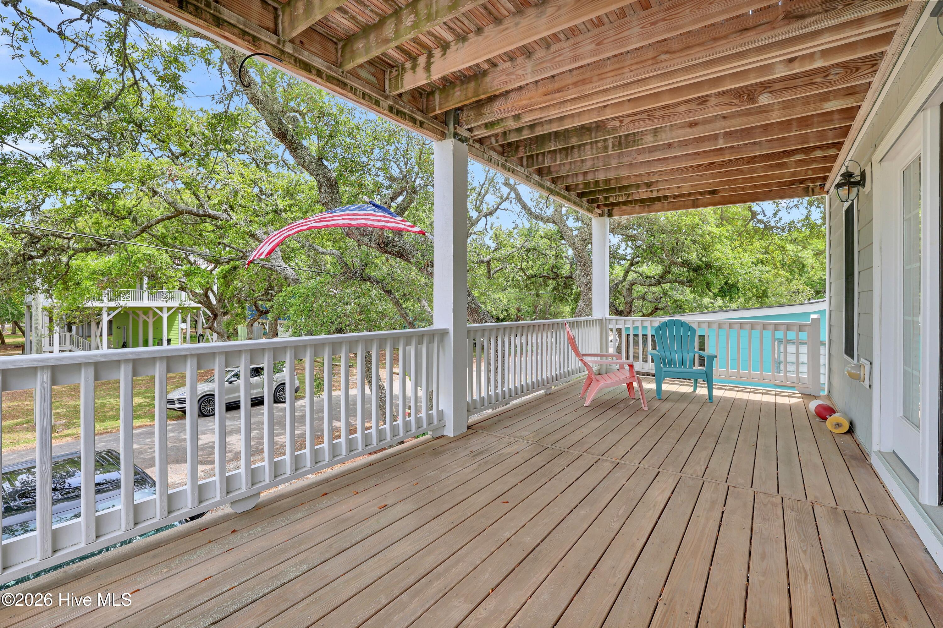 117 Beachwood Drive Property Photo 41