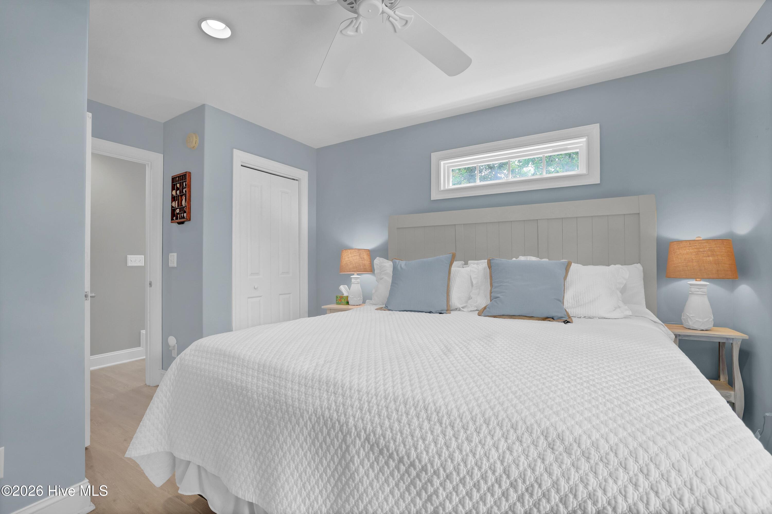 117 Beachwood Drive Property Photo 42