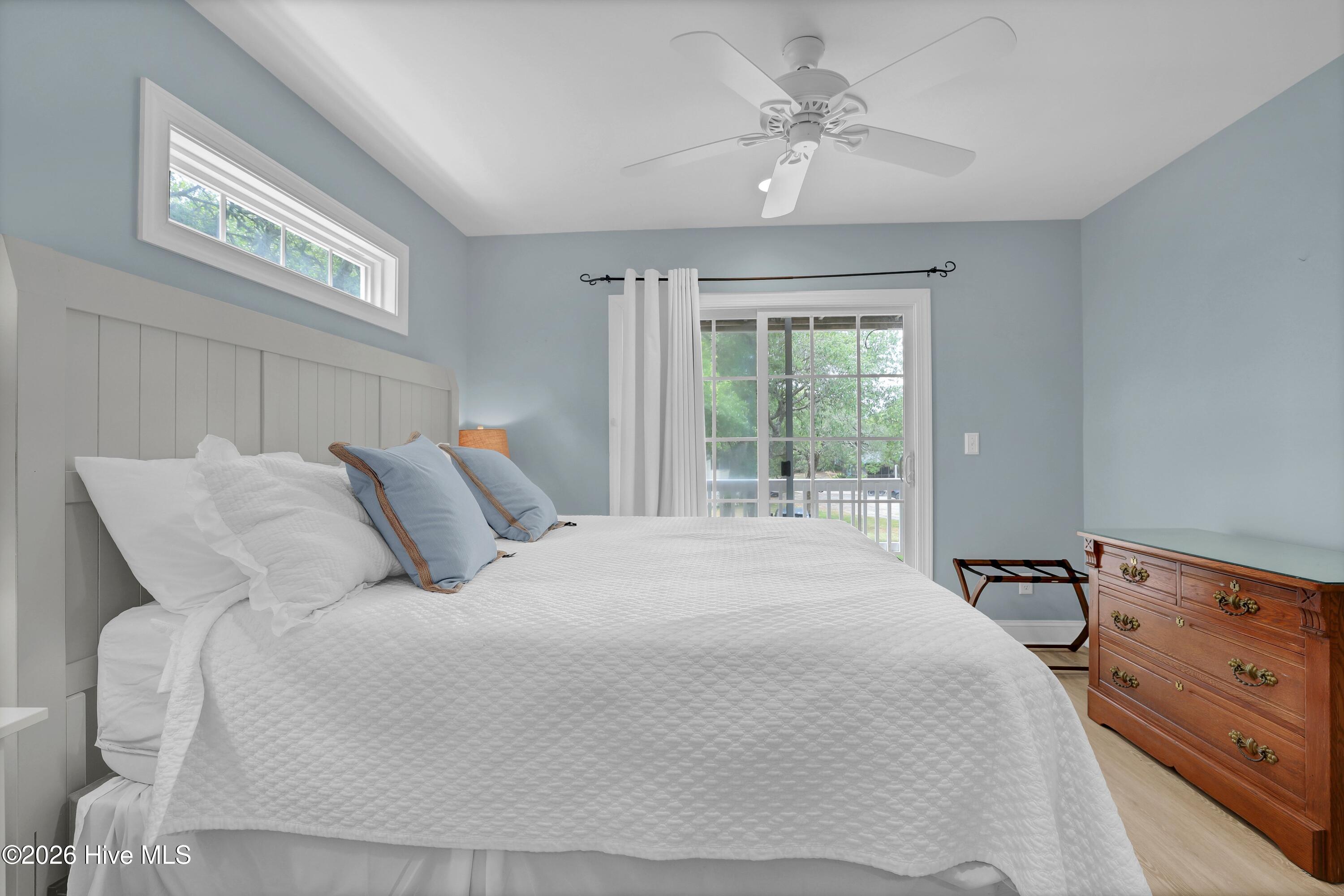 117 Beachwood Drive Property Photo 43