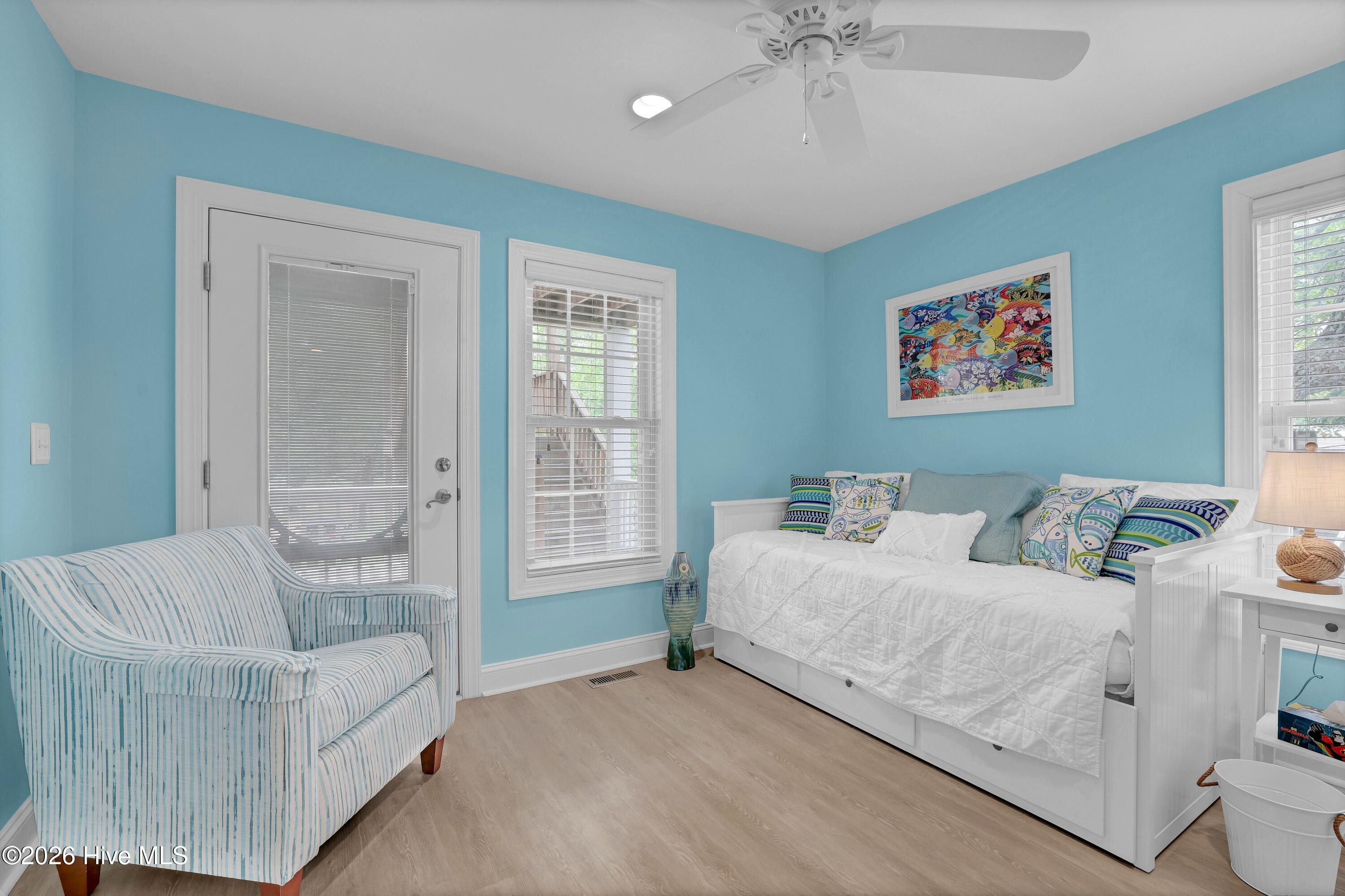 117 Beachwood Drive Property Photo 45