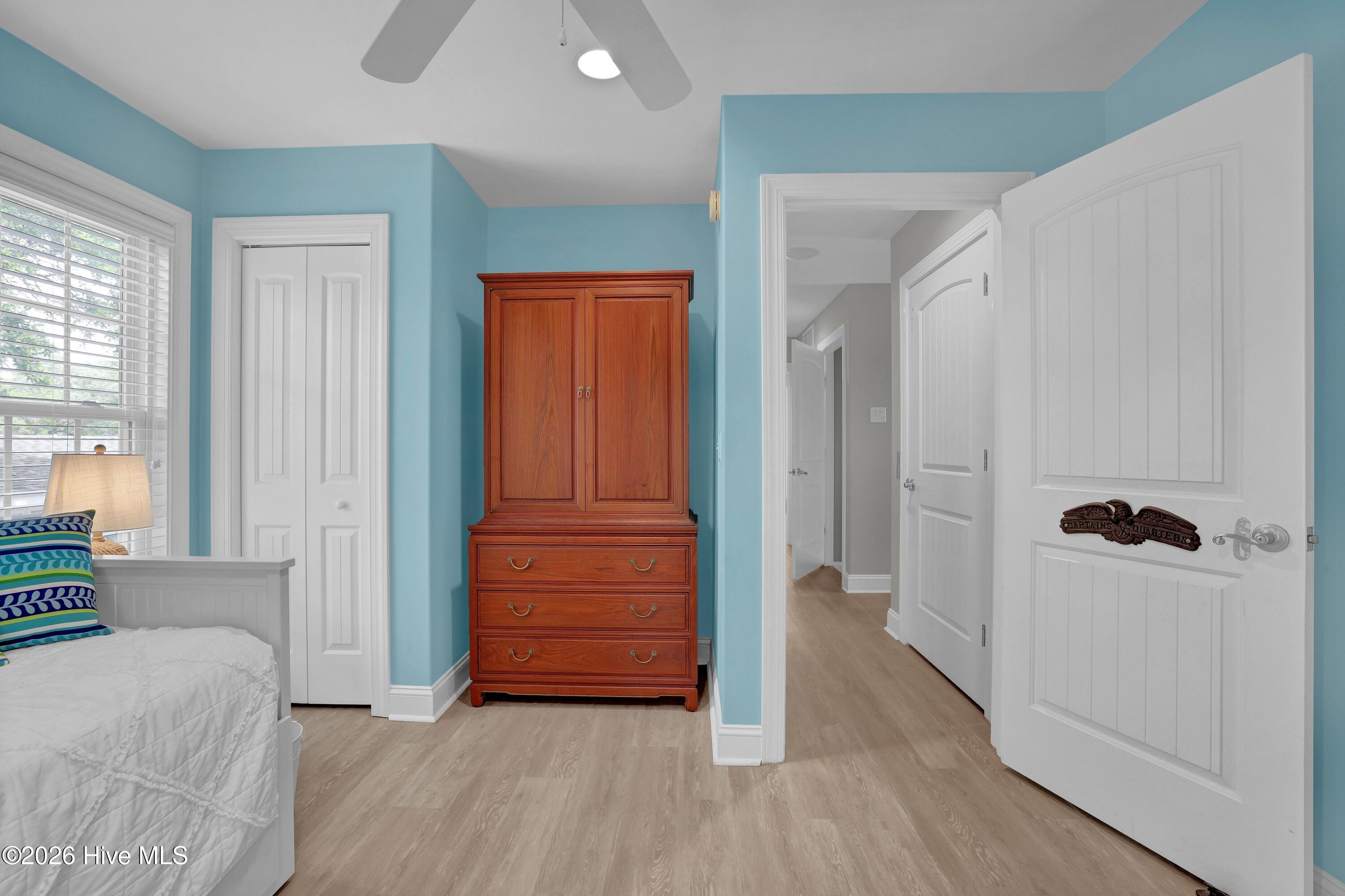 117 Beachwood Drive Property Photo 46