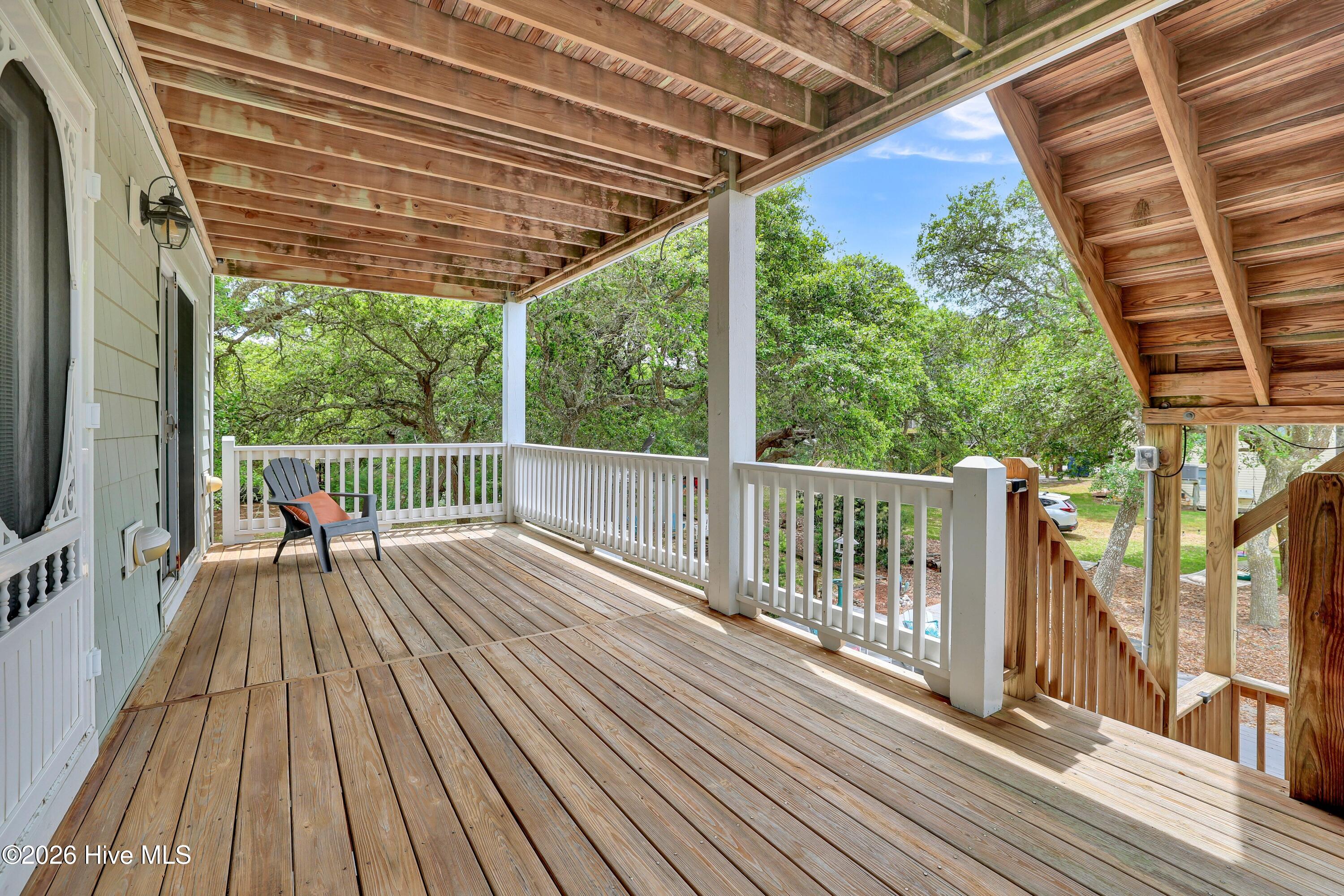 117 Beachwood Drive Property Photo 47