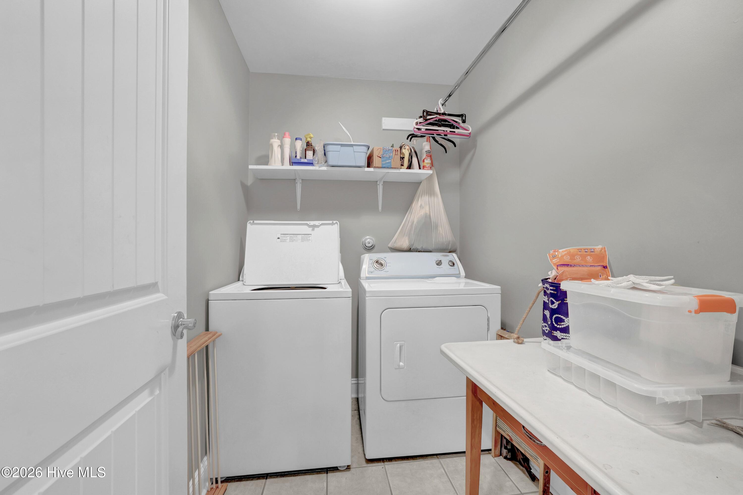 117 Beachwood Drive Property Photo 48