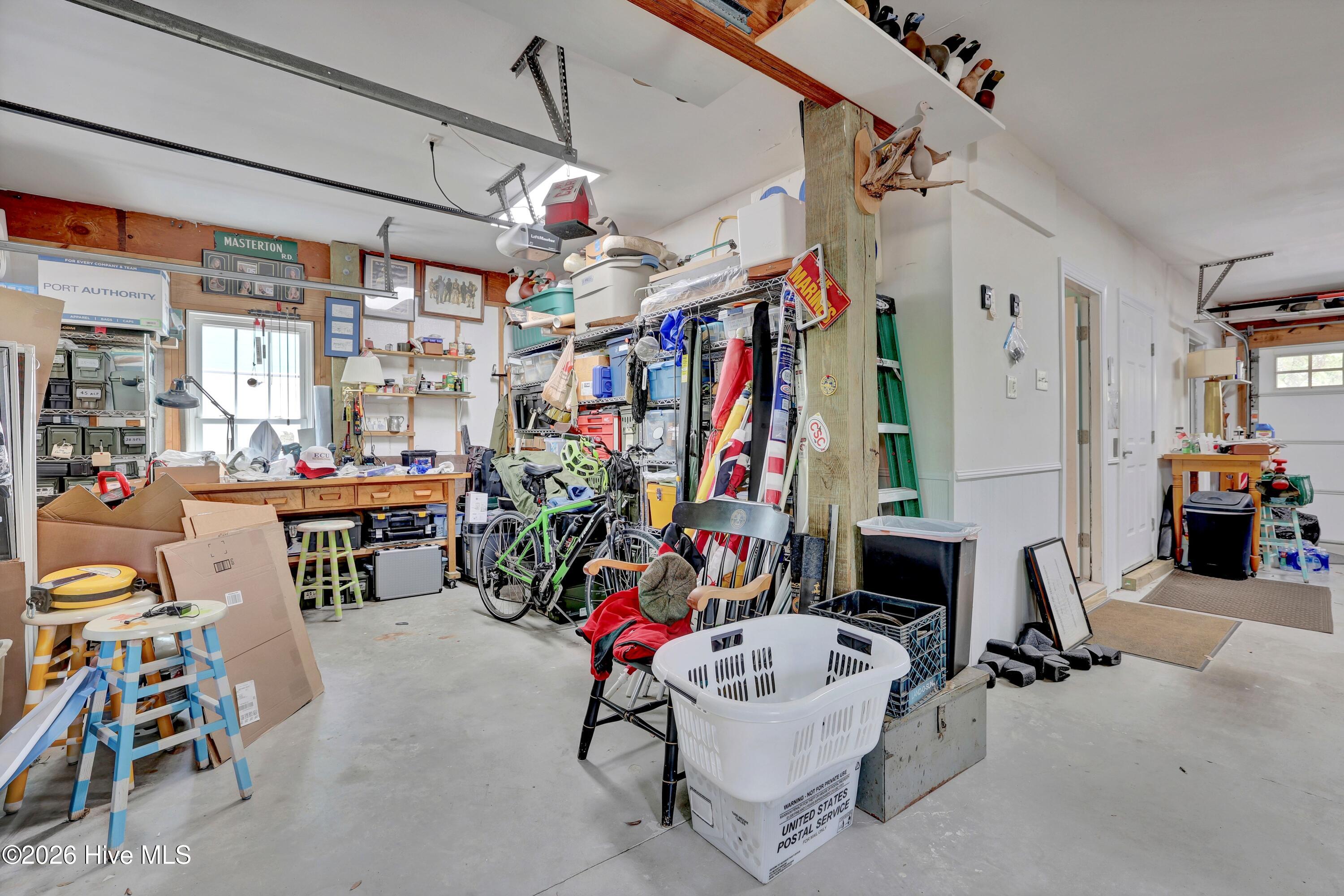 117 Beachwood Drive Property Photo 49