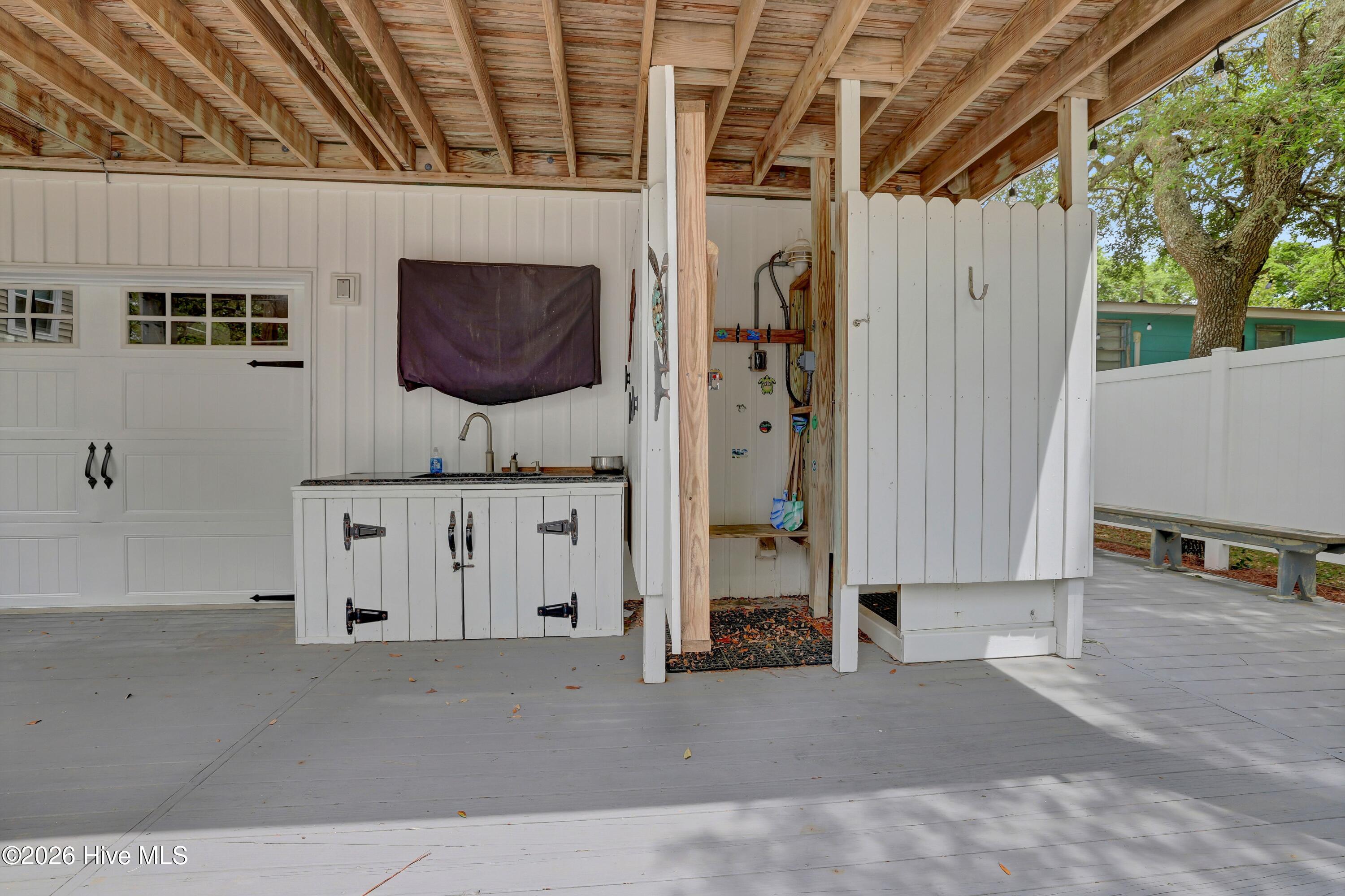 117 Beachwood Drive Property Photo 51