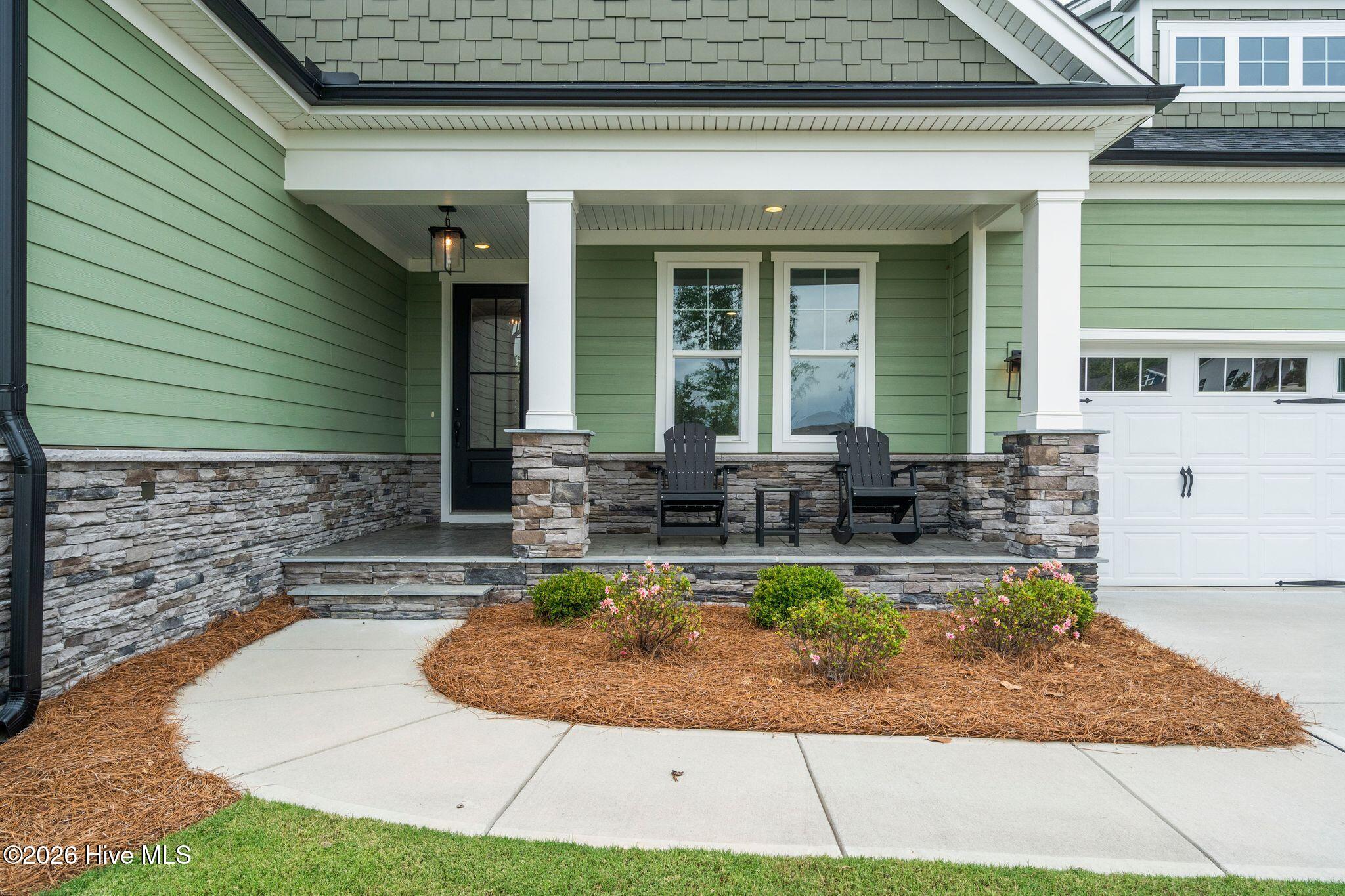 1113 Rockhill Road Property Photo 2