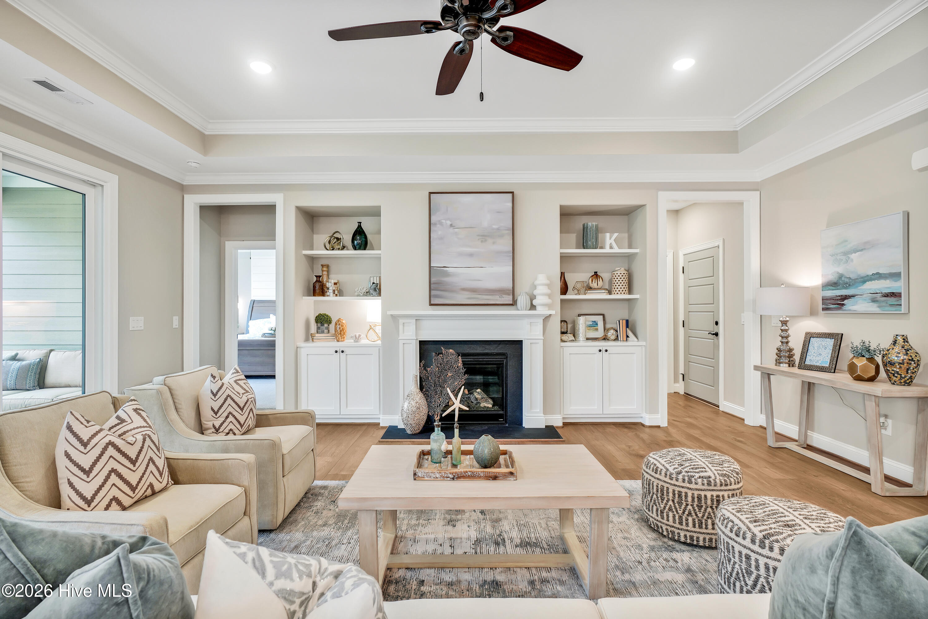 1113 Rockhill Road Property Photo 4