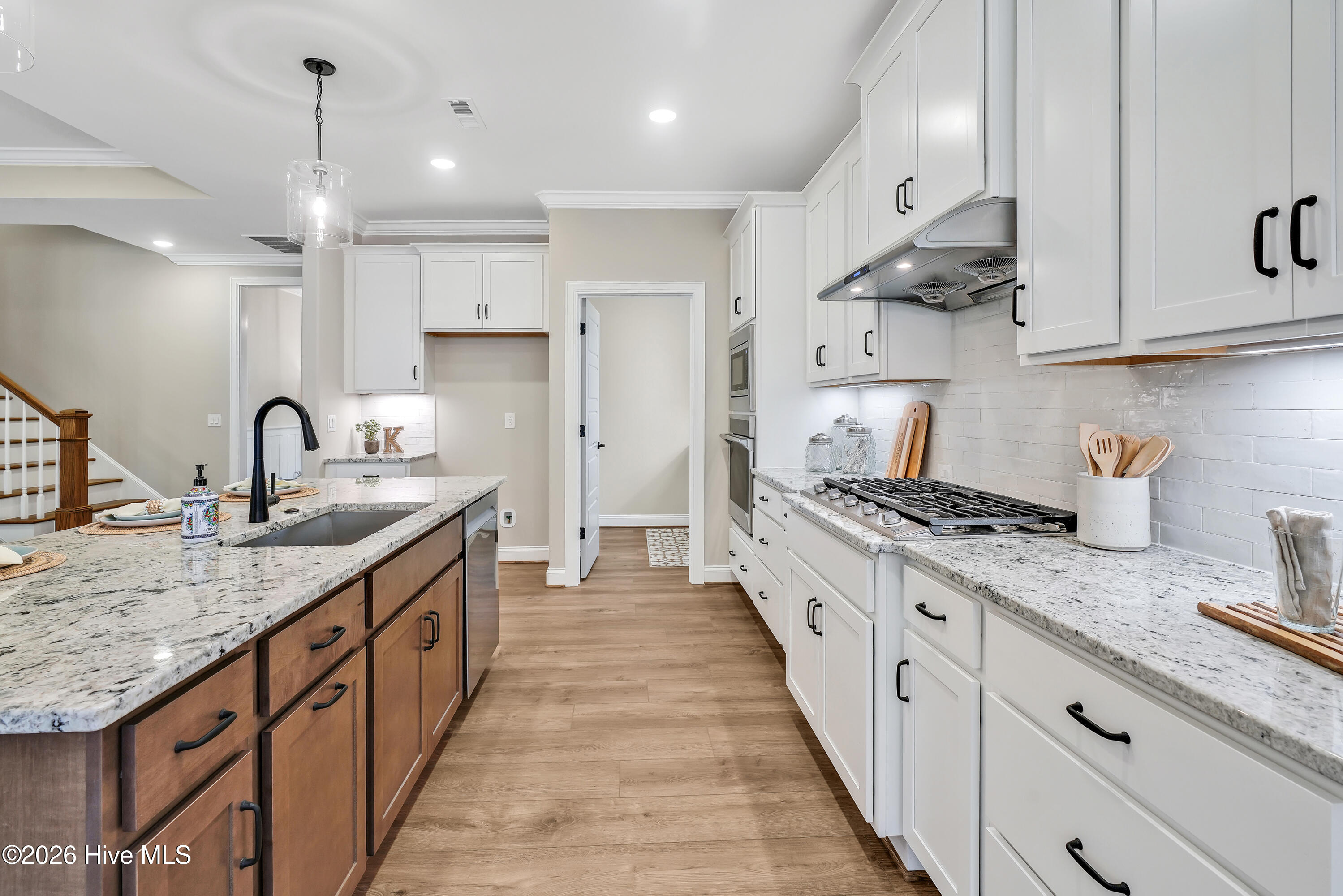 1113 Rockhill Road Property Photo 10