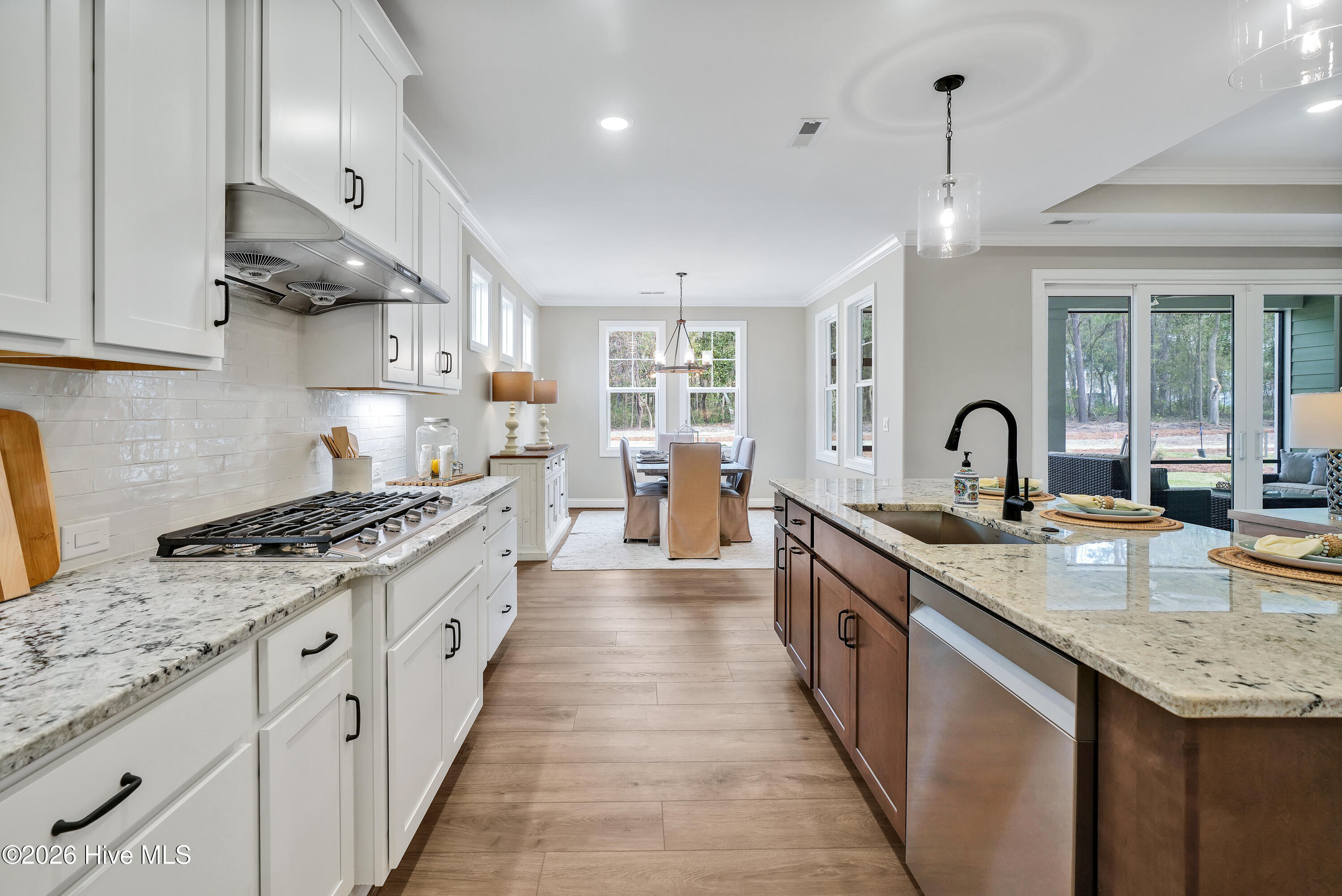 1113 Rockhill Road Property Photo 12