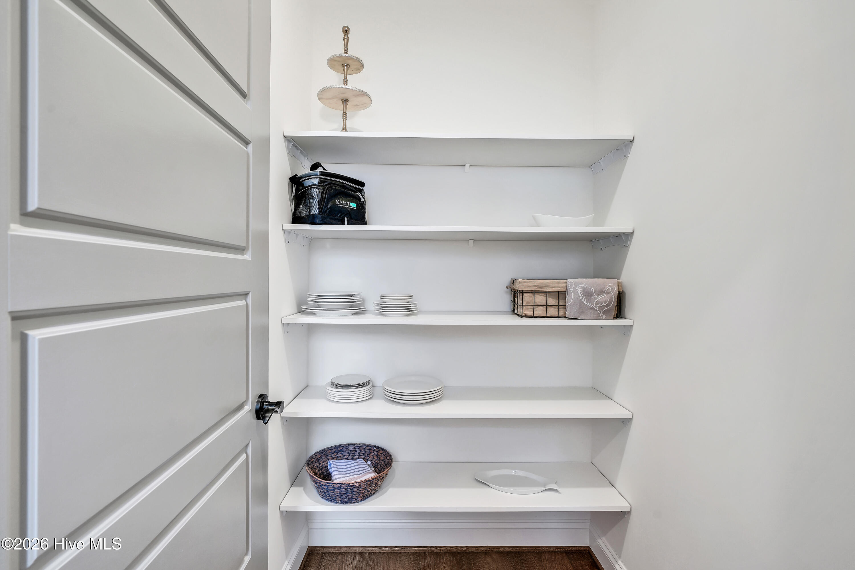 1113 Rockhill Road Property Photo 15