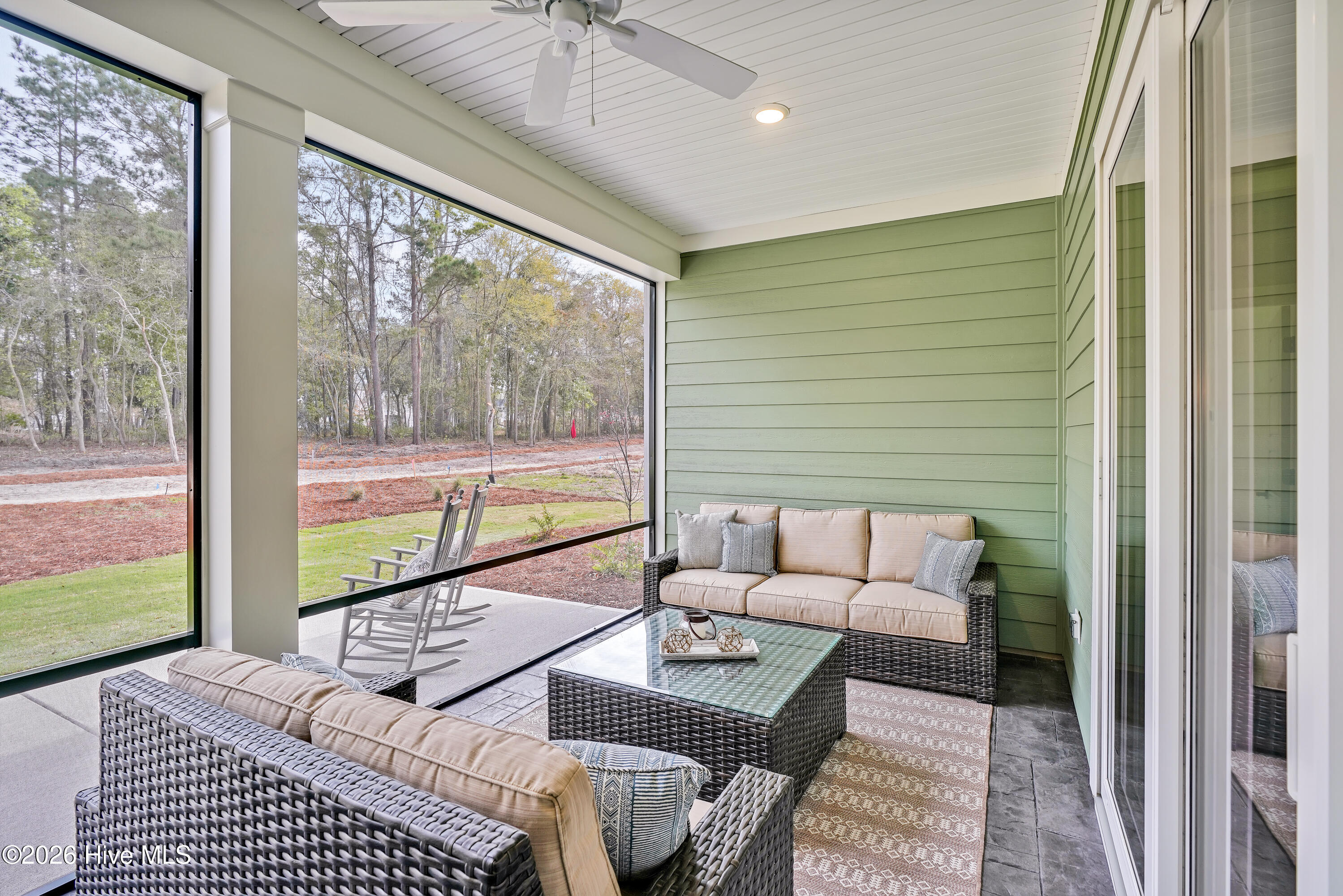 1113 Rockhill Road Property Photo 17